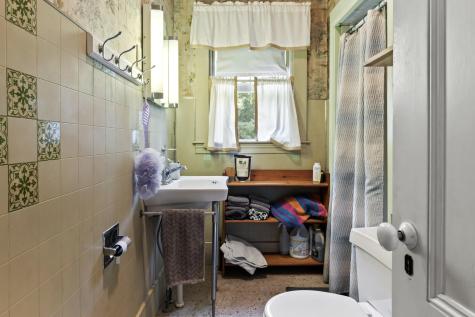 108 Us Route One York ME 03909