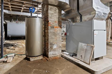 108 Us Route One York ME 03909