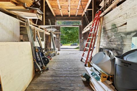 108 Us Route One York ME 03909