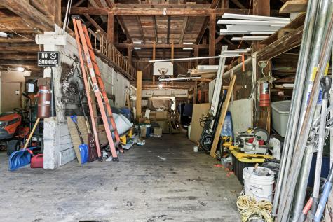 108 Us Route One York ME 03909