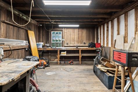 108 Us Route One York ME 03909