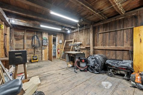 108 Us Route One York ME 03909