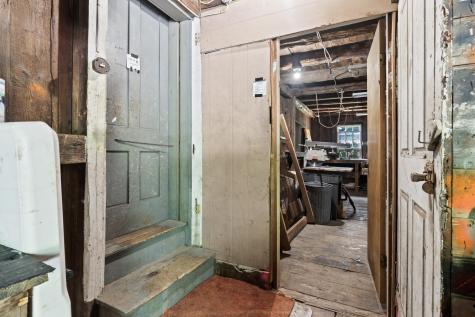 108 Us Route One York ME 03909