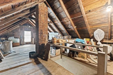 108 Us Route One York ME 03909