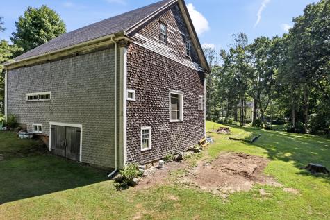 108 Us Route One York ME 03909