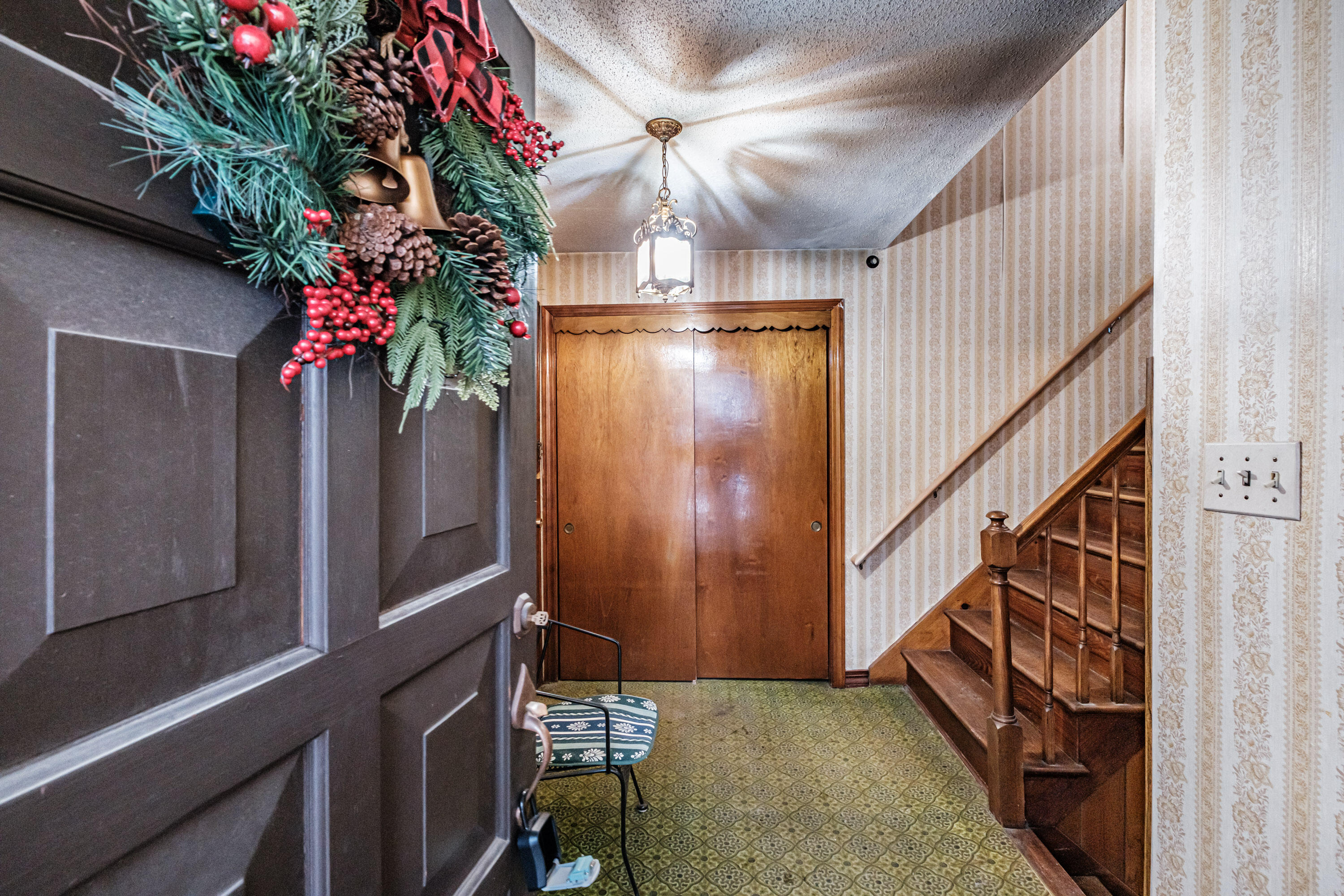 20 Novella Street Lewiston ME 04240