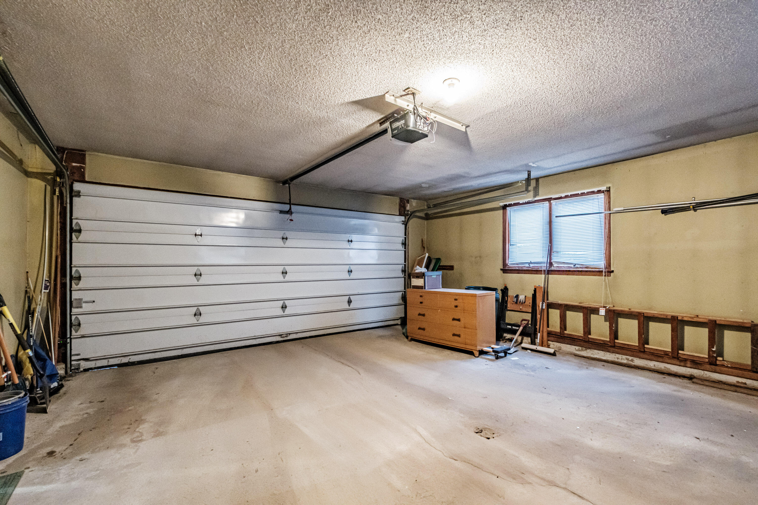 20 Novella Street Lewiston ME 04240