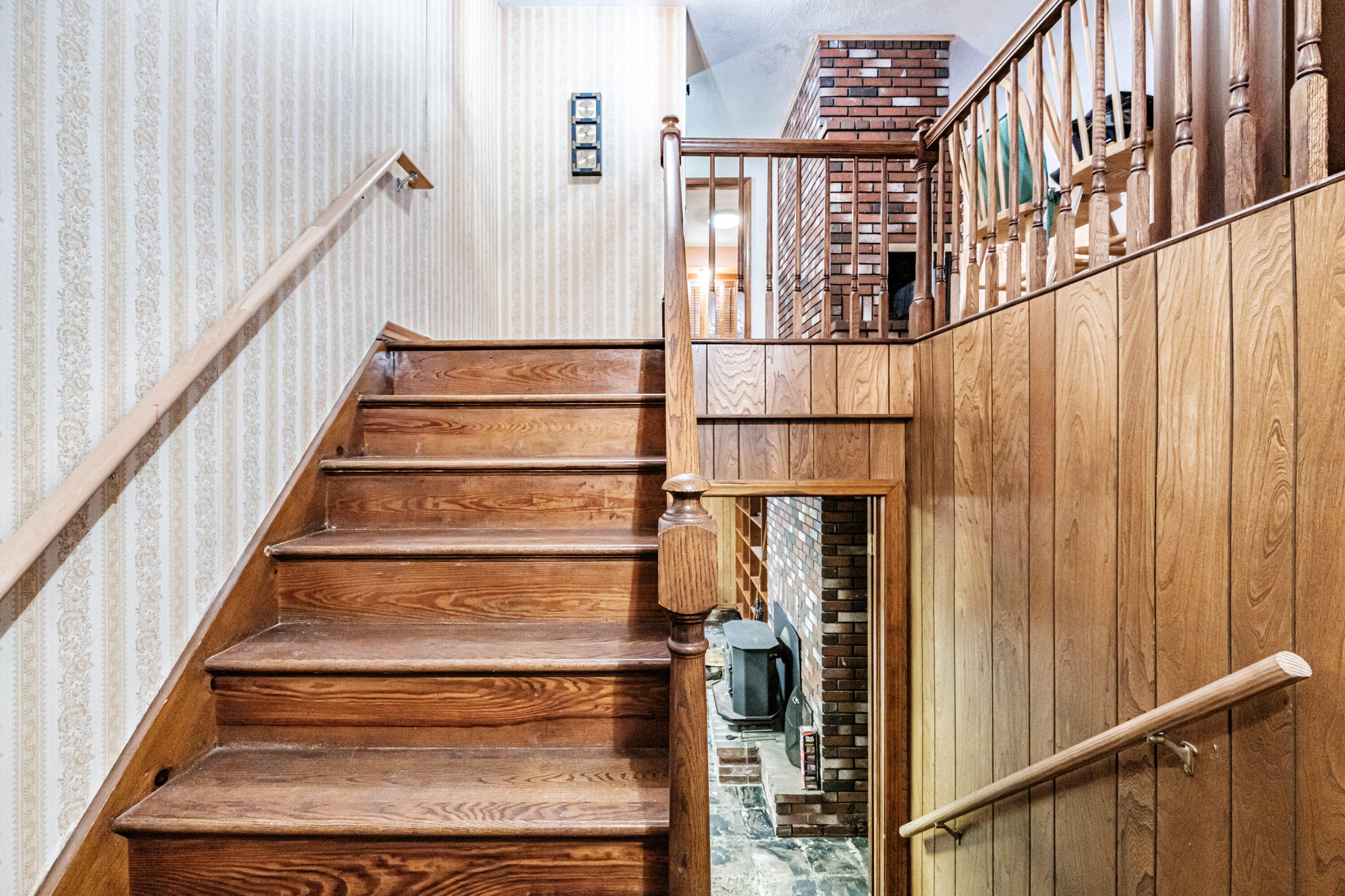 20 Novella Street Lewiston ME 04240