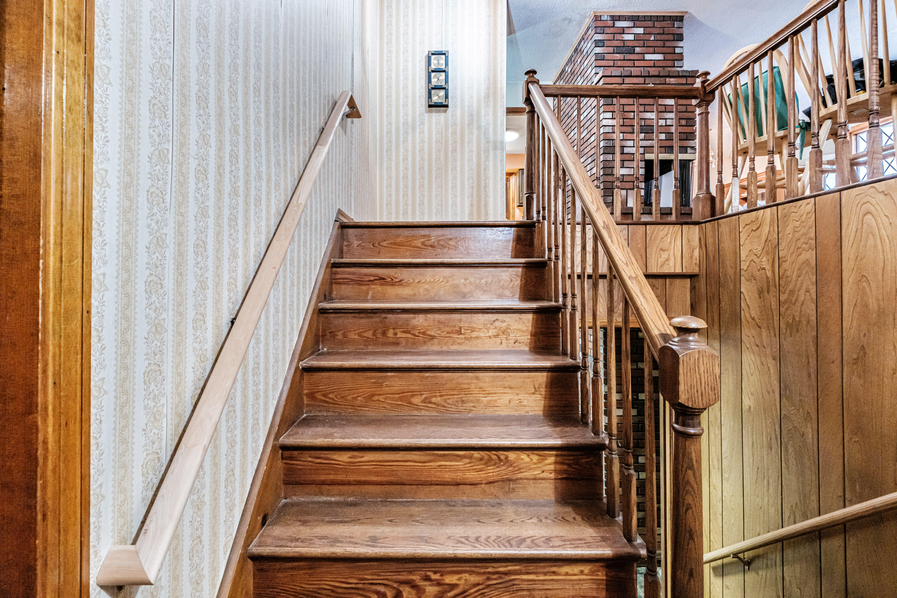 20 Novella Street Lewiston ME 04240