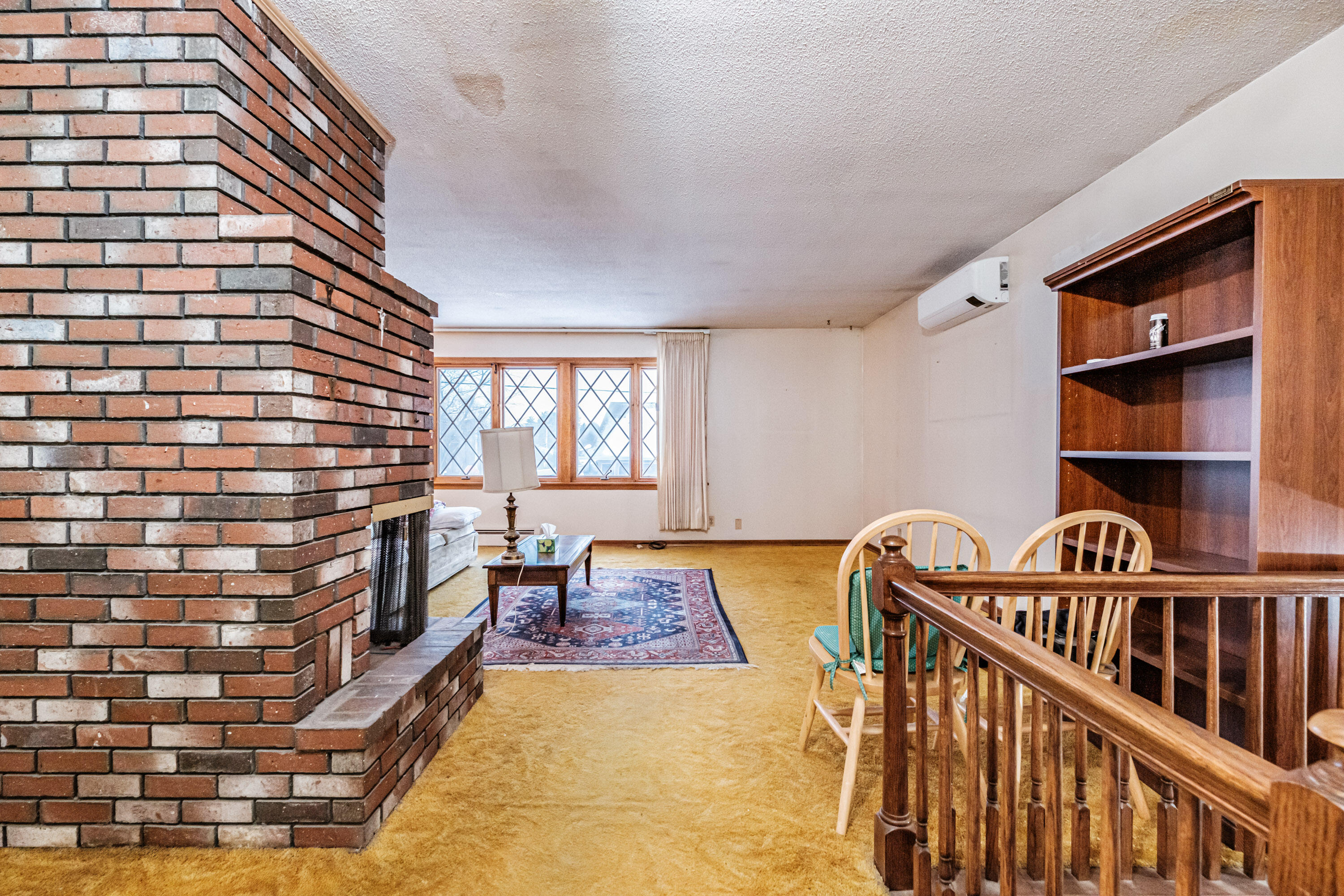 20 Novella Street Lewiston ME 04240