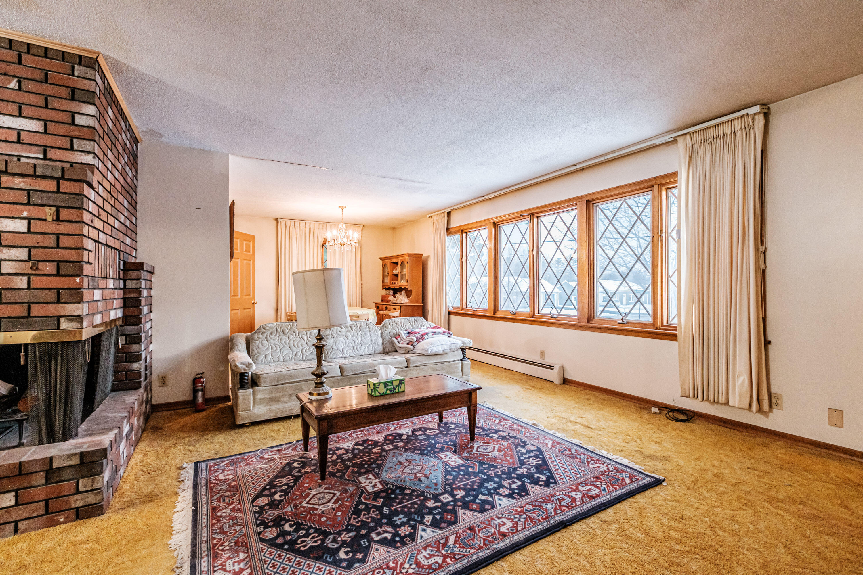 20 Novella Street Lewiston ME 04240