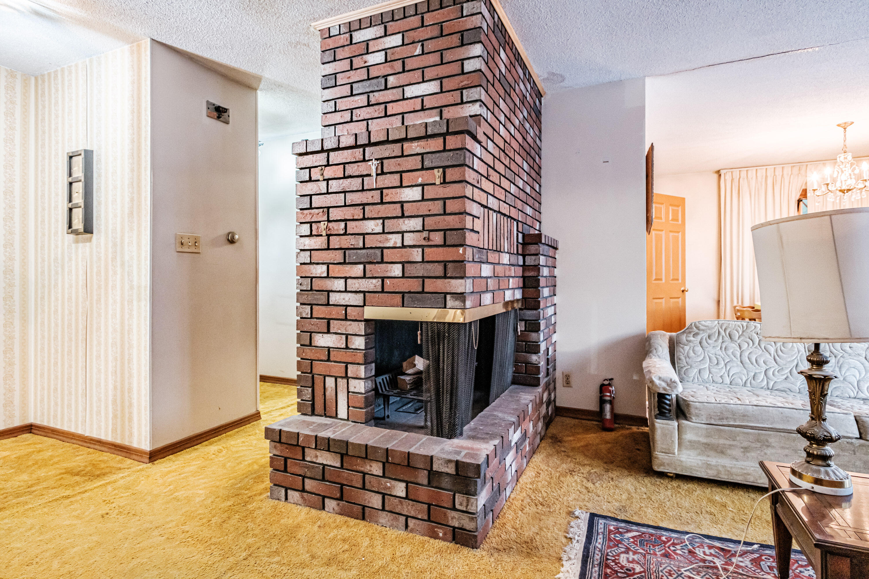 20 Novella Street Lewiston ME 04240