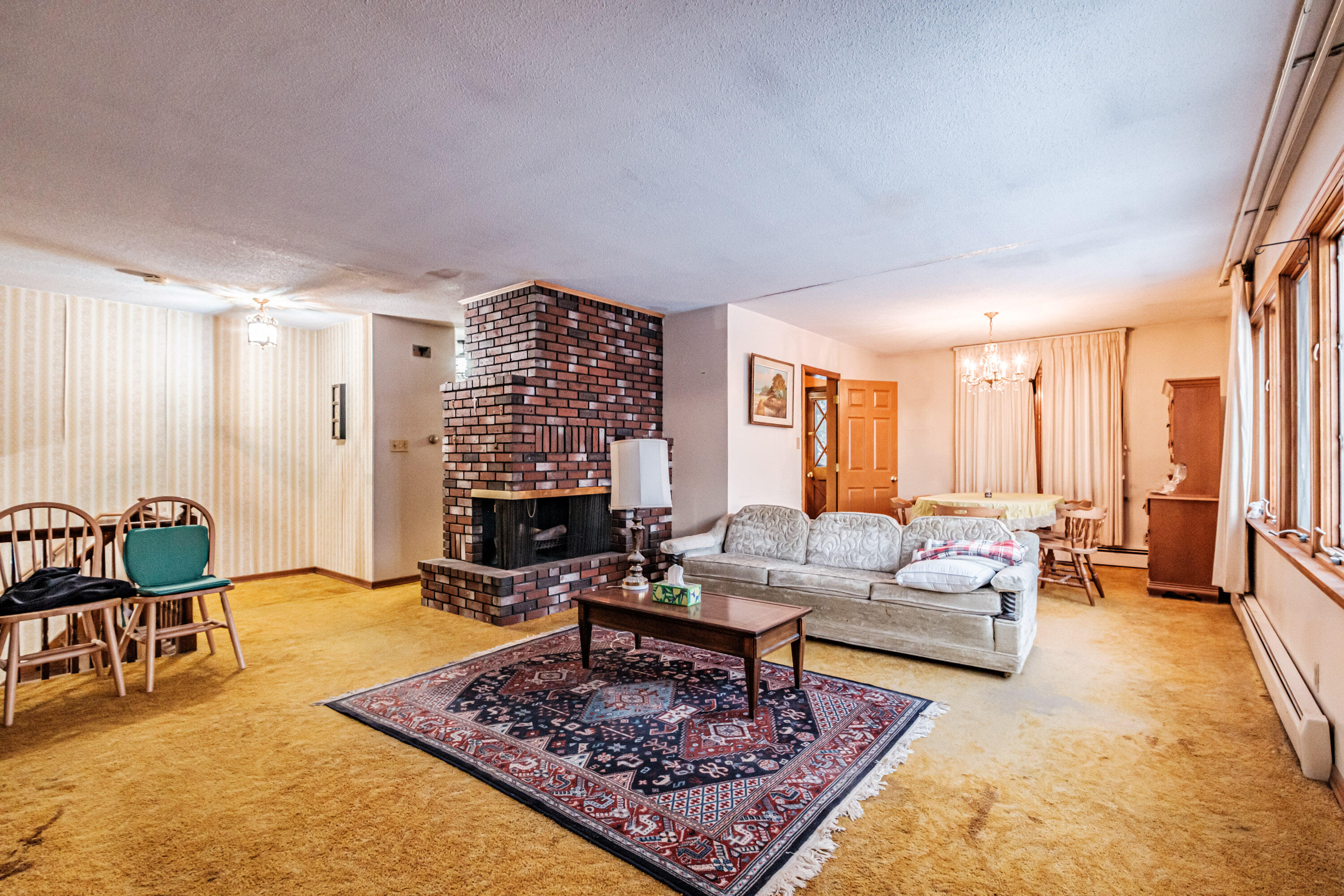 20 Novella Street Lewiston ME 04240