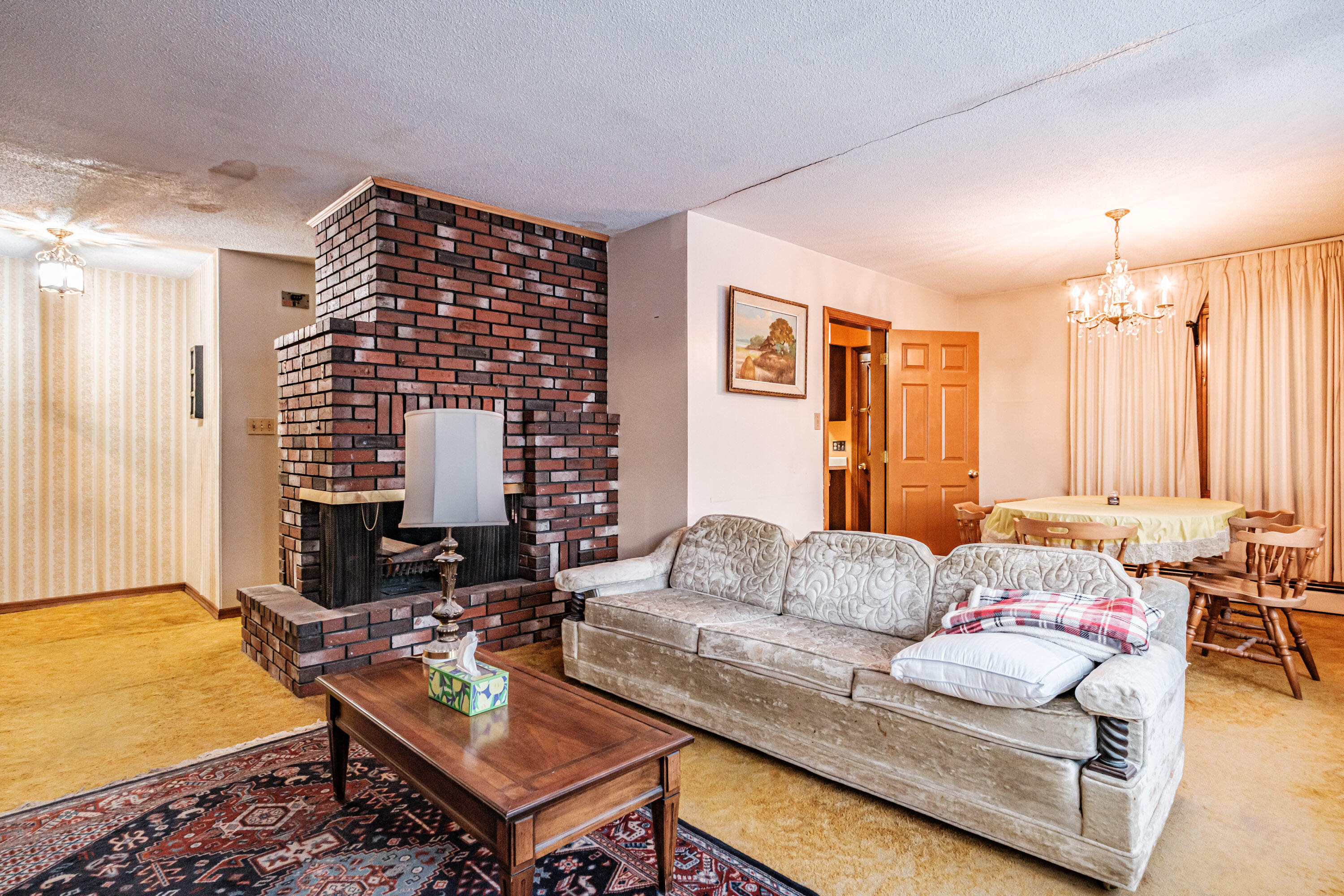 20 Novella Street Lewiston ME 04240