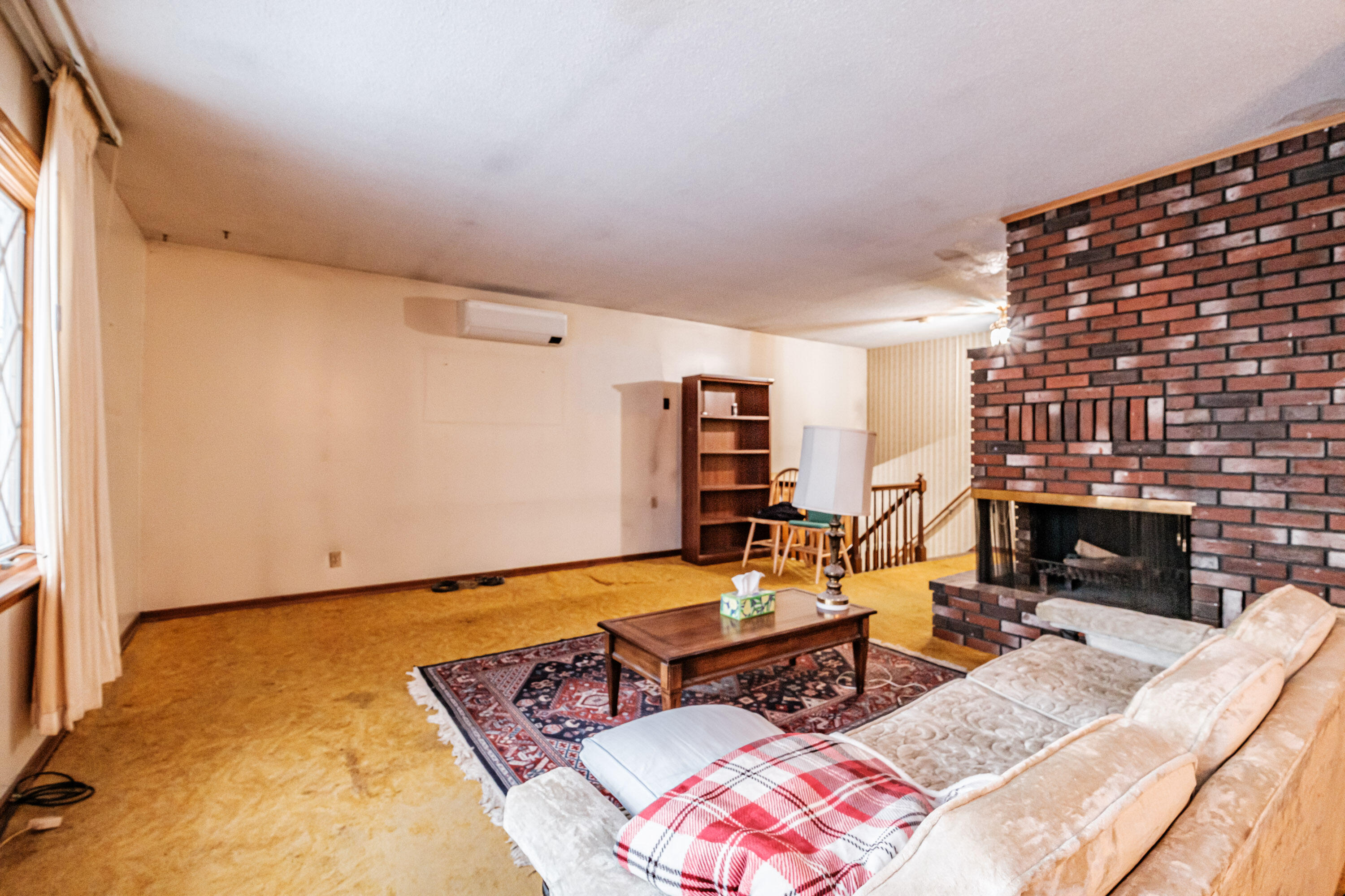 20 Novella Street Lewiston ME 04240