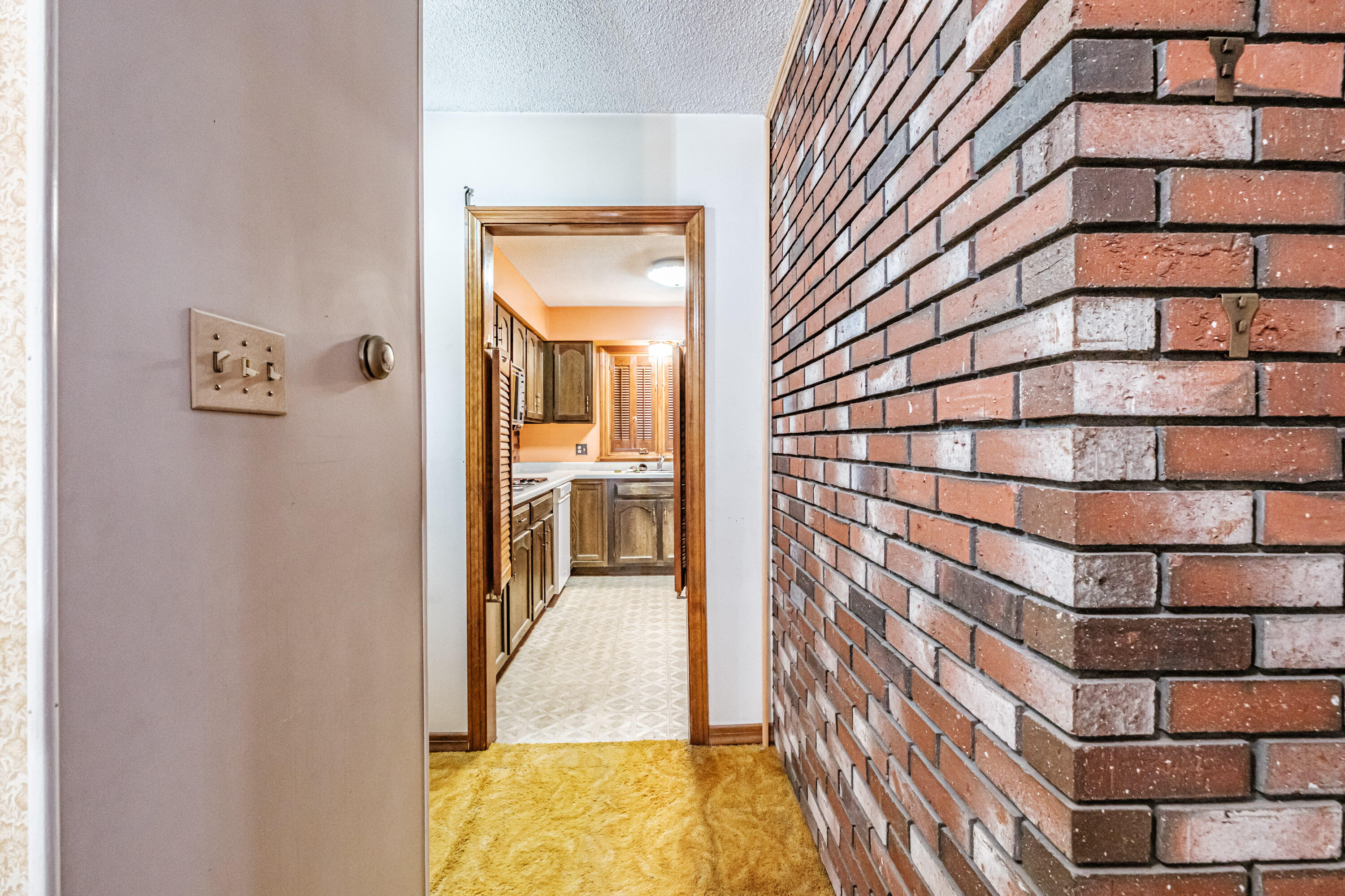 20 Novella Street Lewiston ME 04240