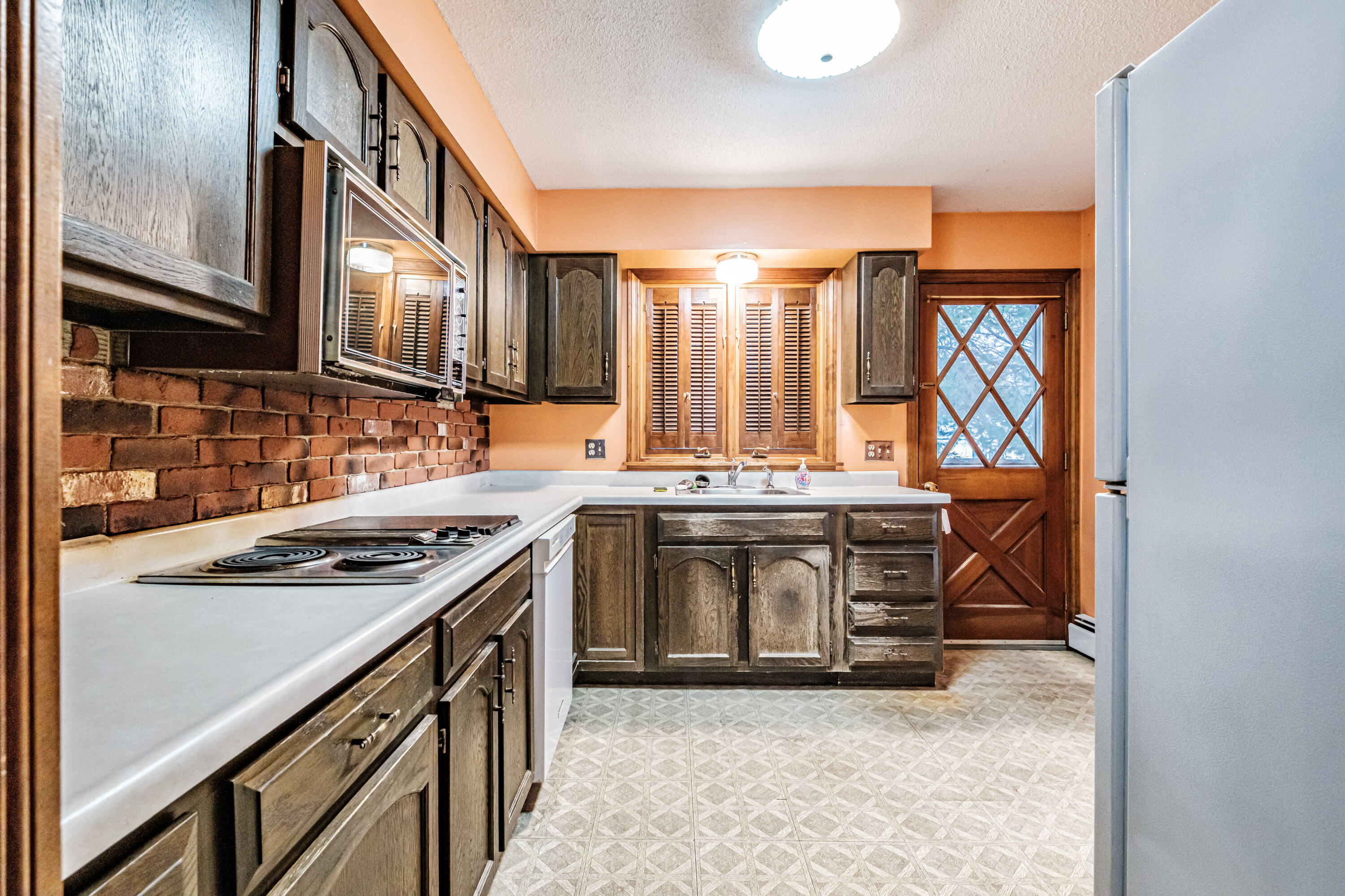 20 Novella Street Lewiston ME 04240