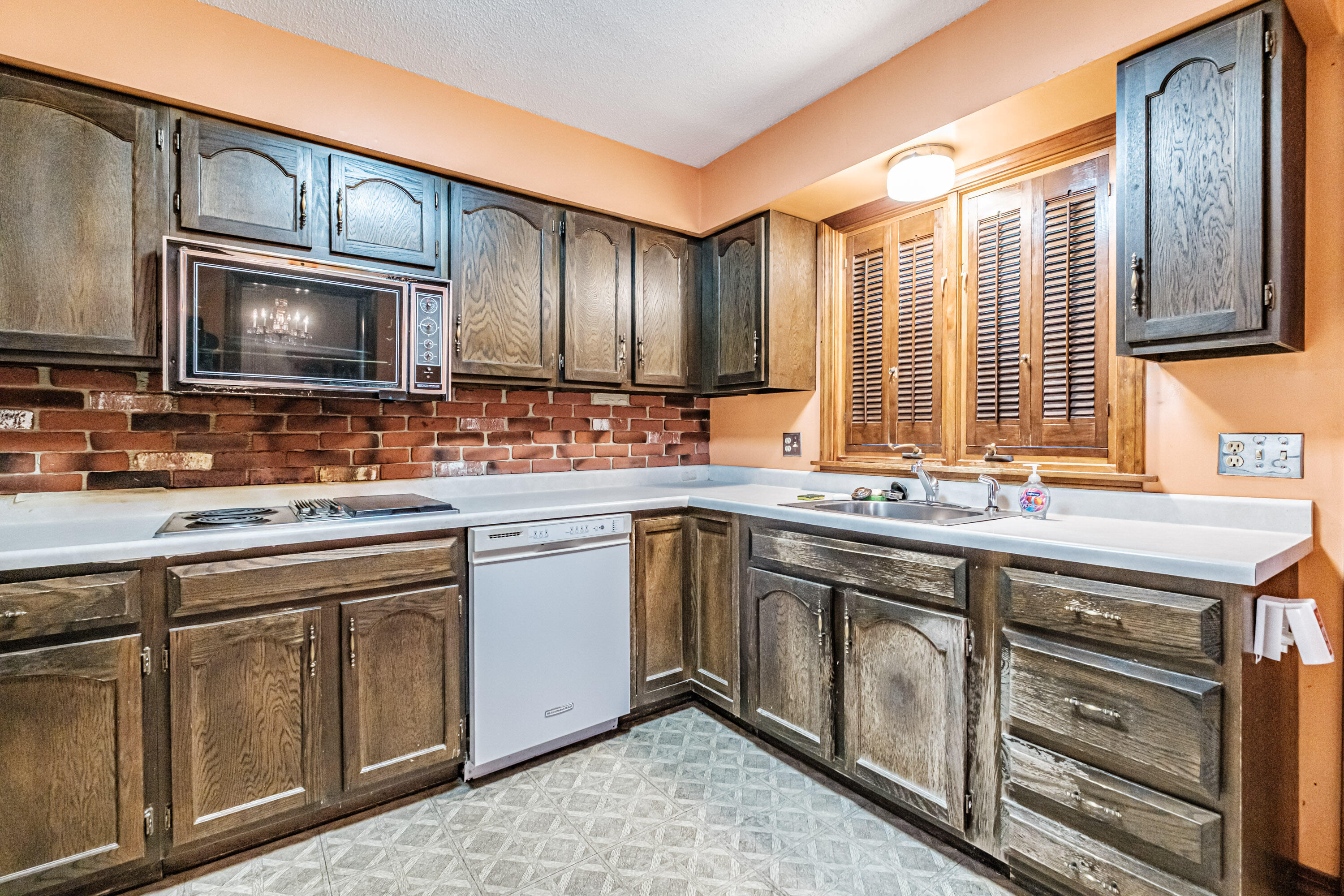 20 Novella Street Lewiston ME 04240