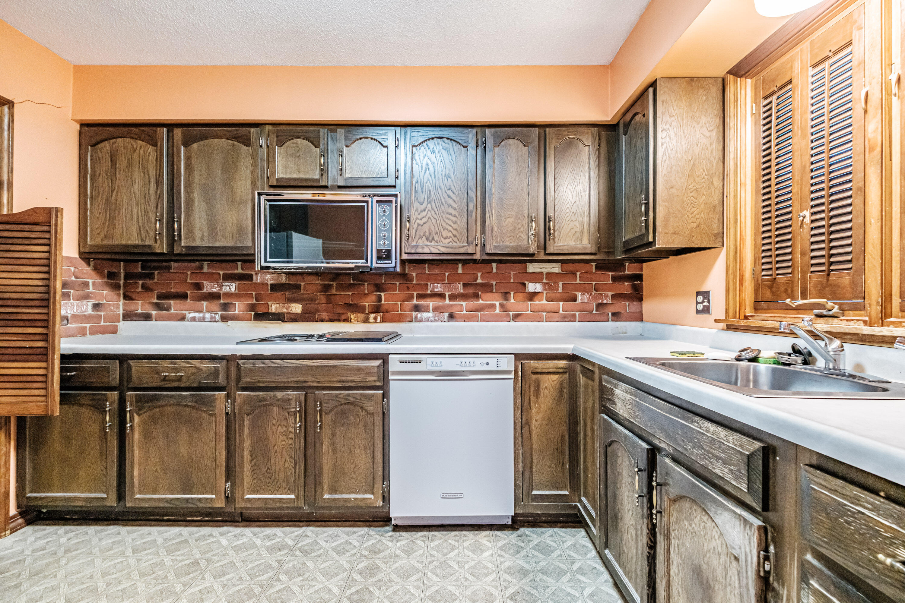 20 Novella Street Lewiston ME 04240