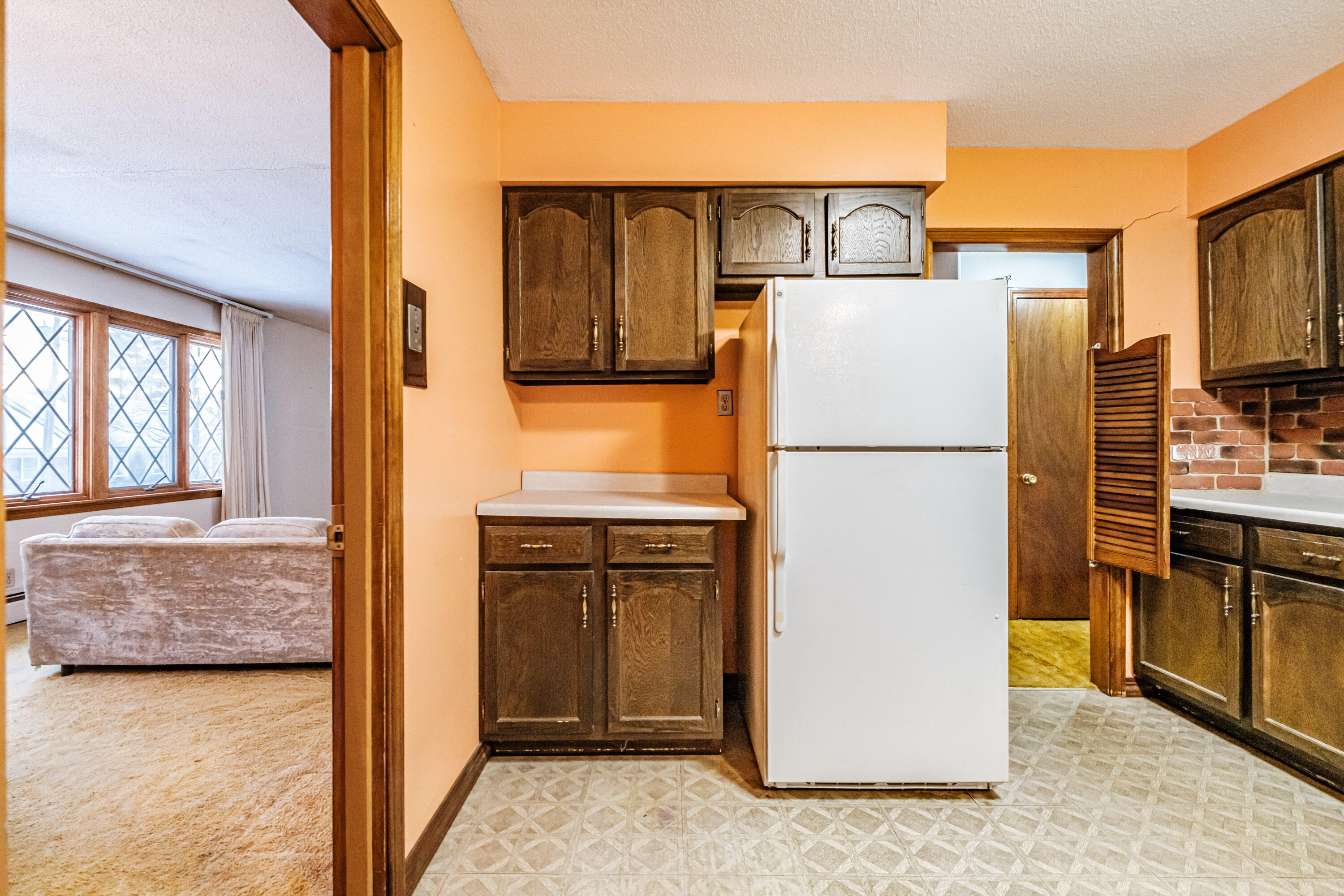 20 Novella Street Lewiston ME 04240