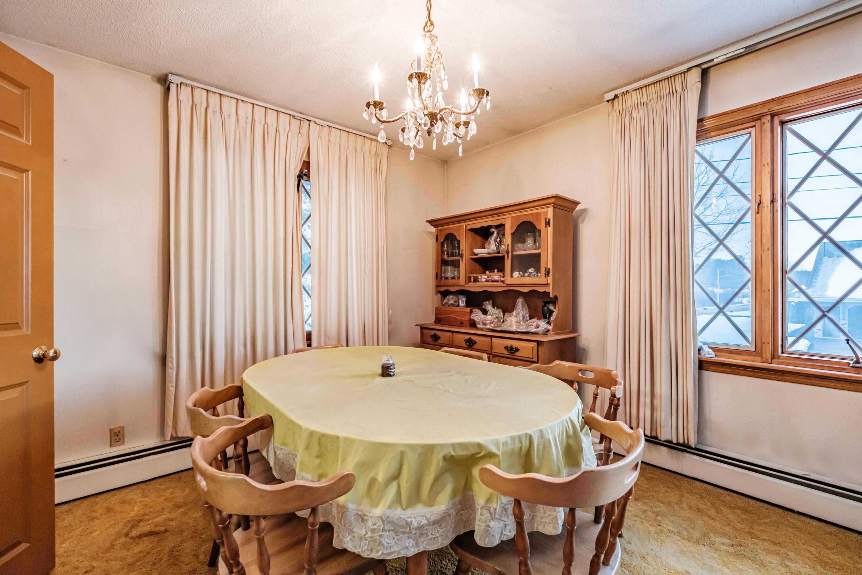 20 Novella Street Lewiston ME 04240