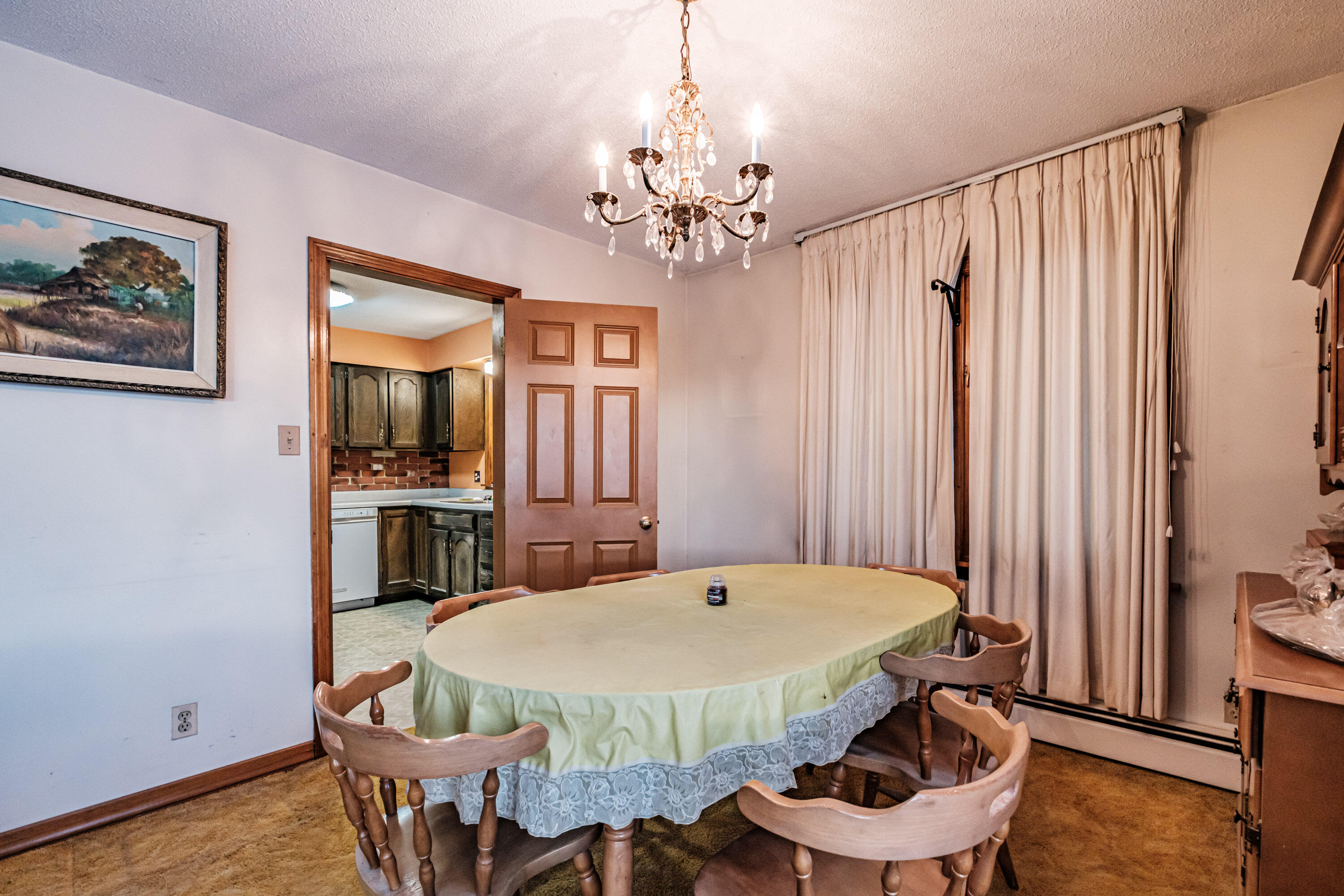 20 Novella Street Lewiston ME 04240