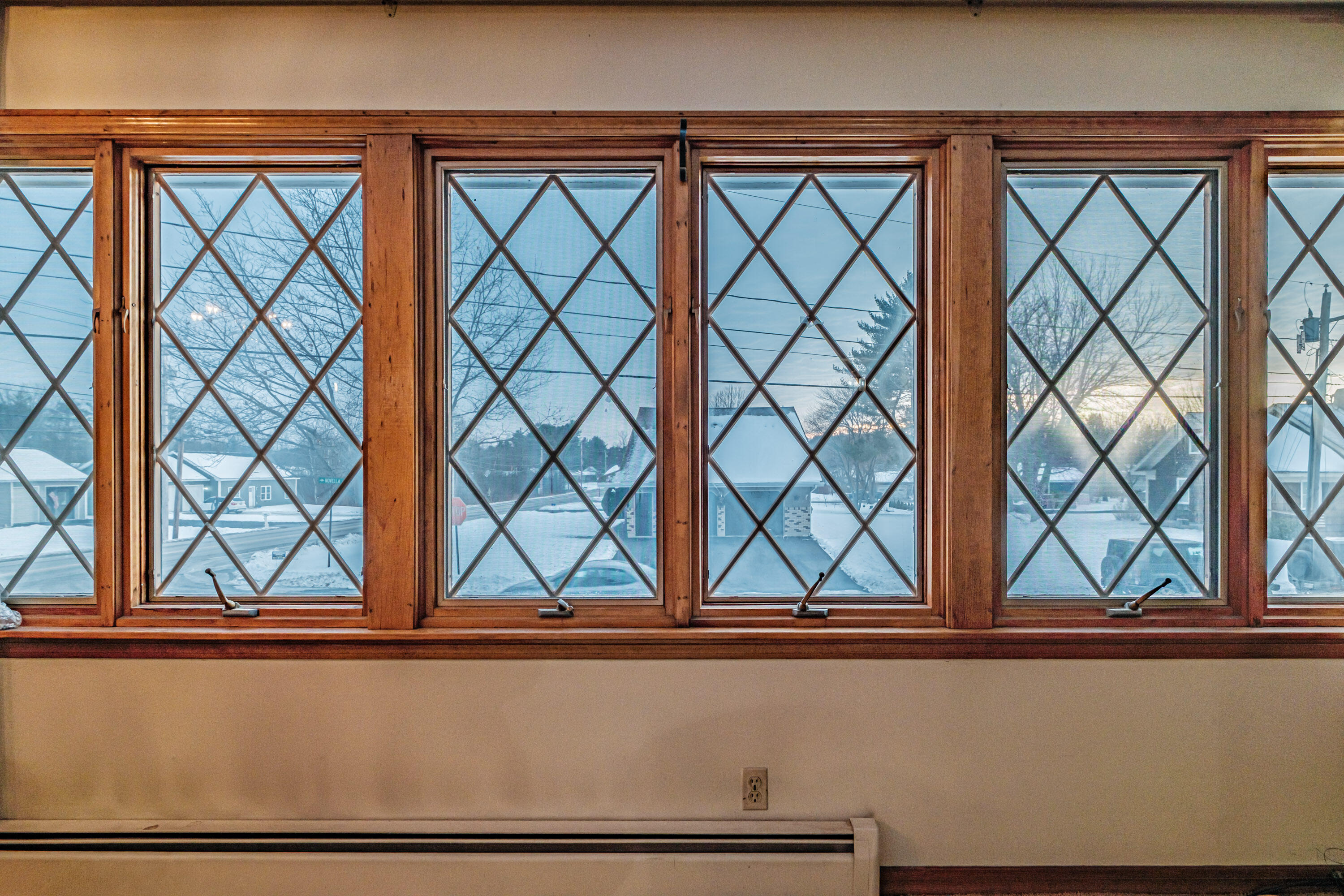 20 Novella Street Lewiston ME 04240