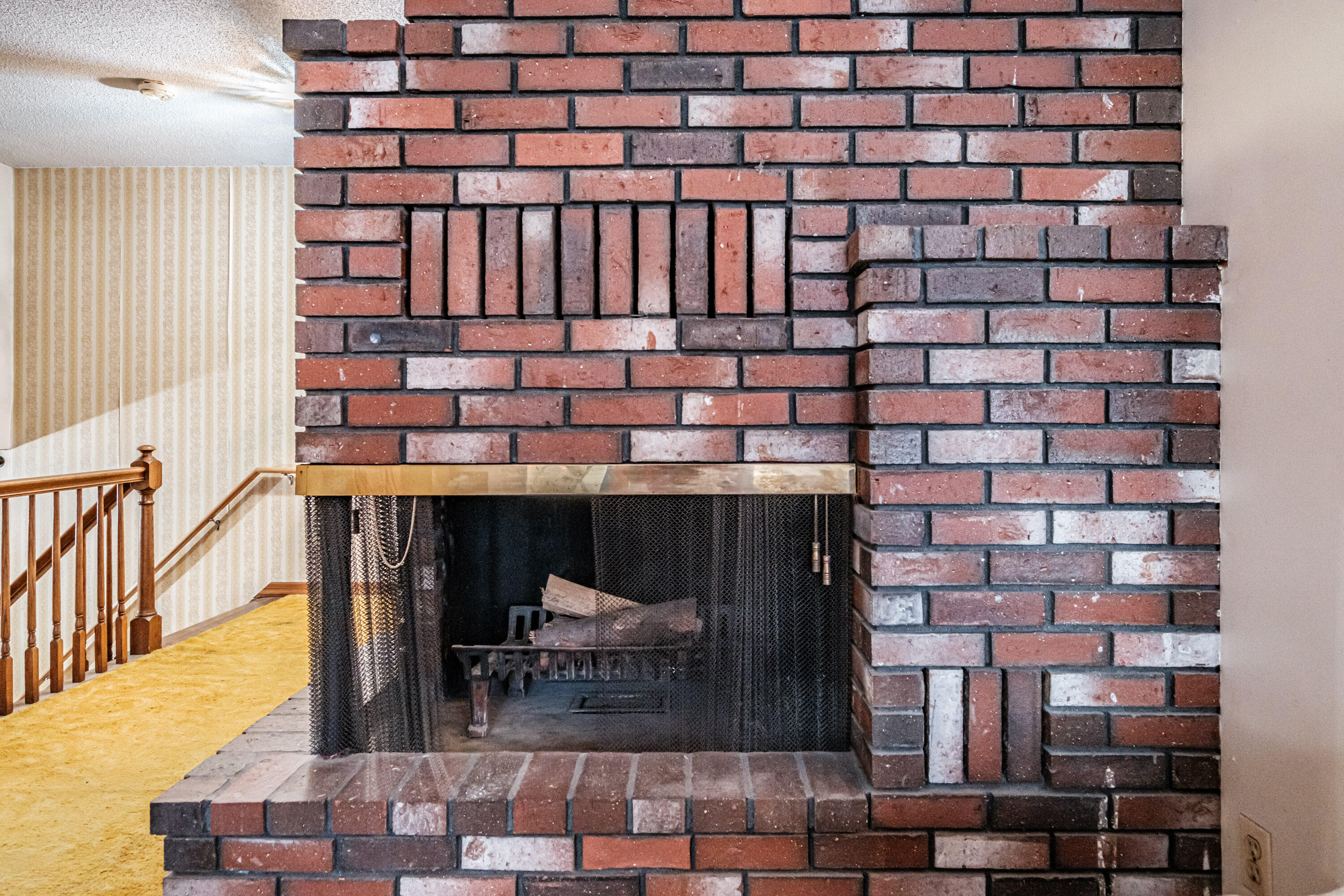 20 Novella Street Lewiston ME 04240