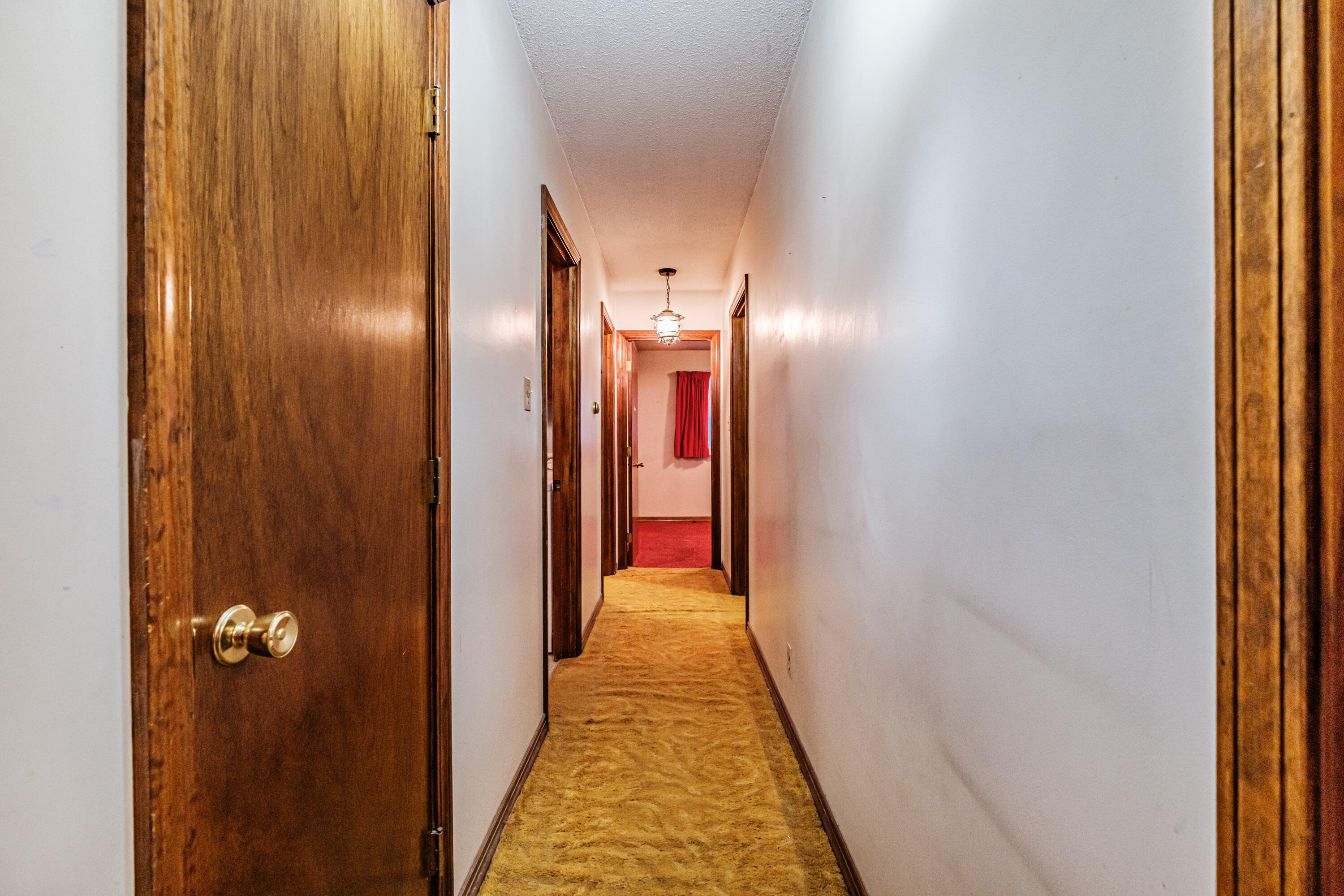 20 Novella Street Lewiston ME 04240