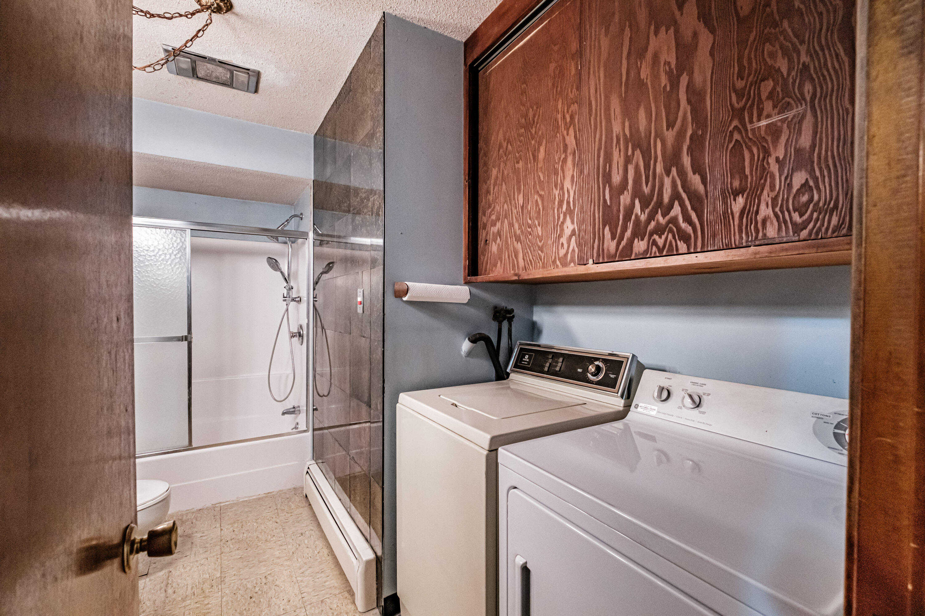 20 Novella Street Lewiston ME 04240