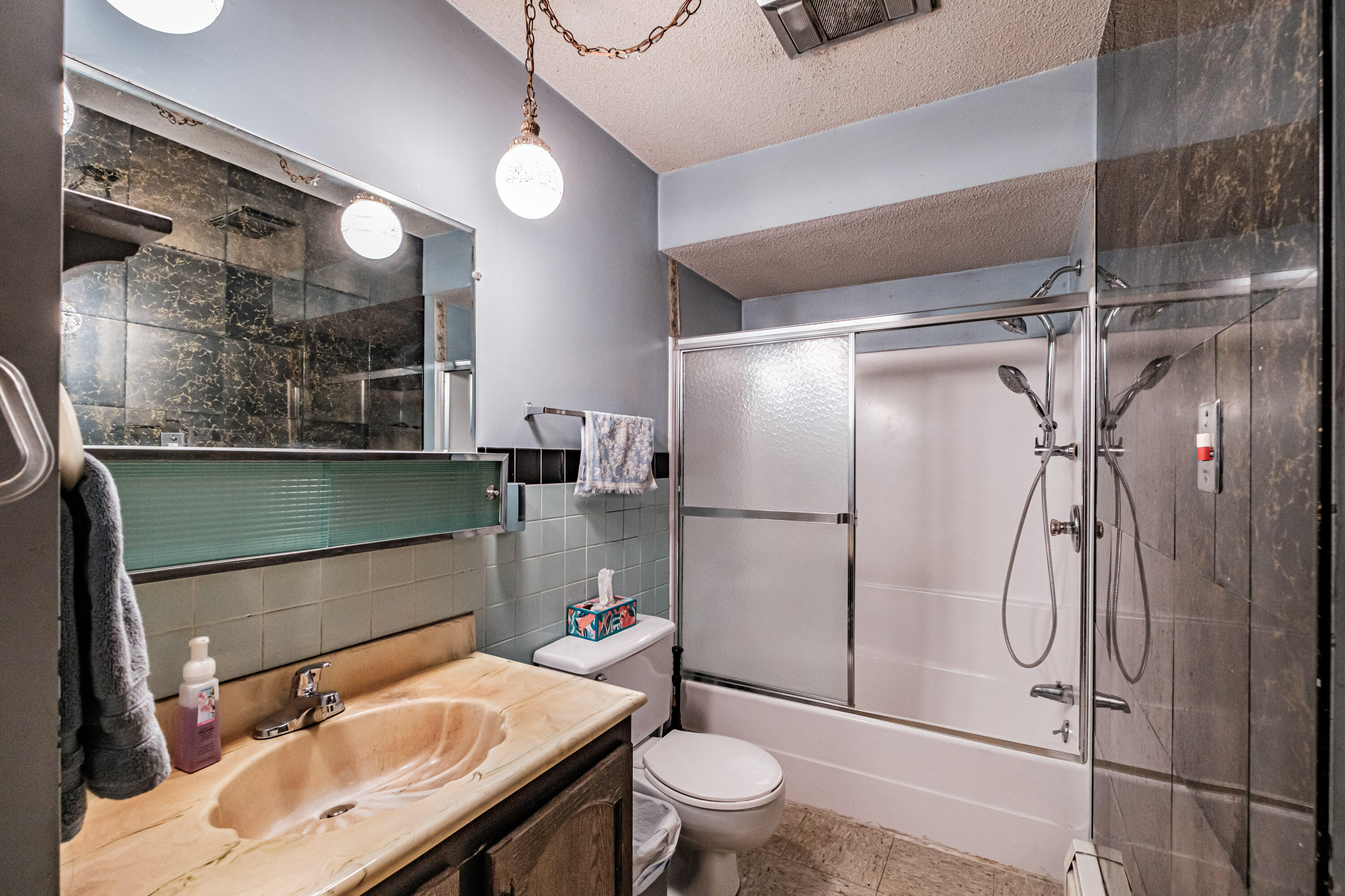 20 Novella Street Lewiston ME 04240