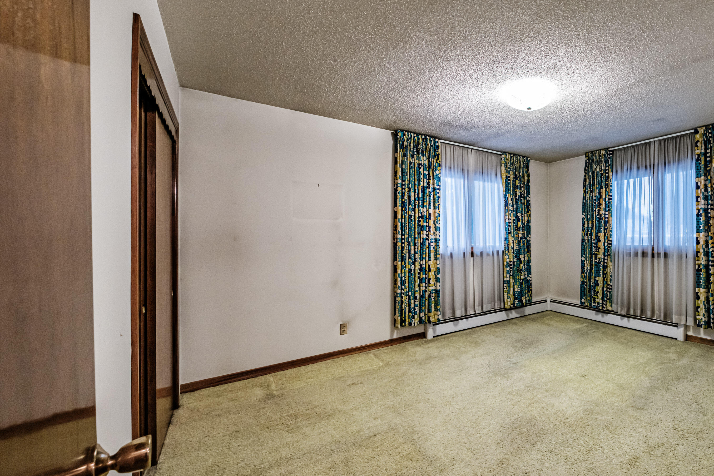 20 Novella Street Lewiston ME 04240