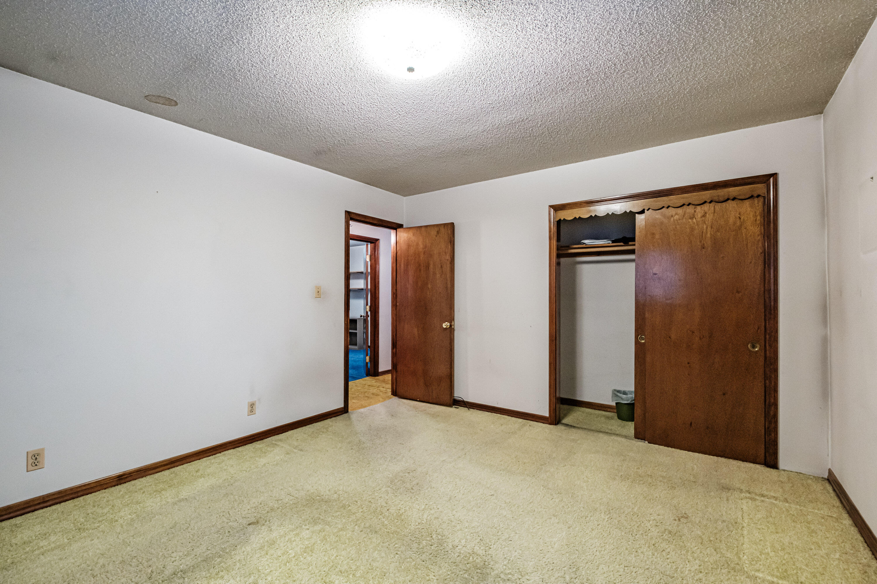 20 Novella Street Lewiston ME 04240