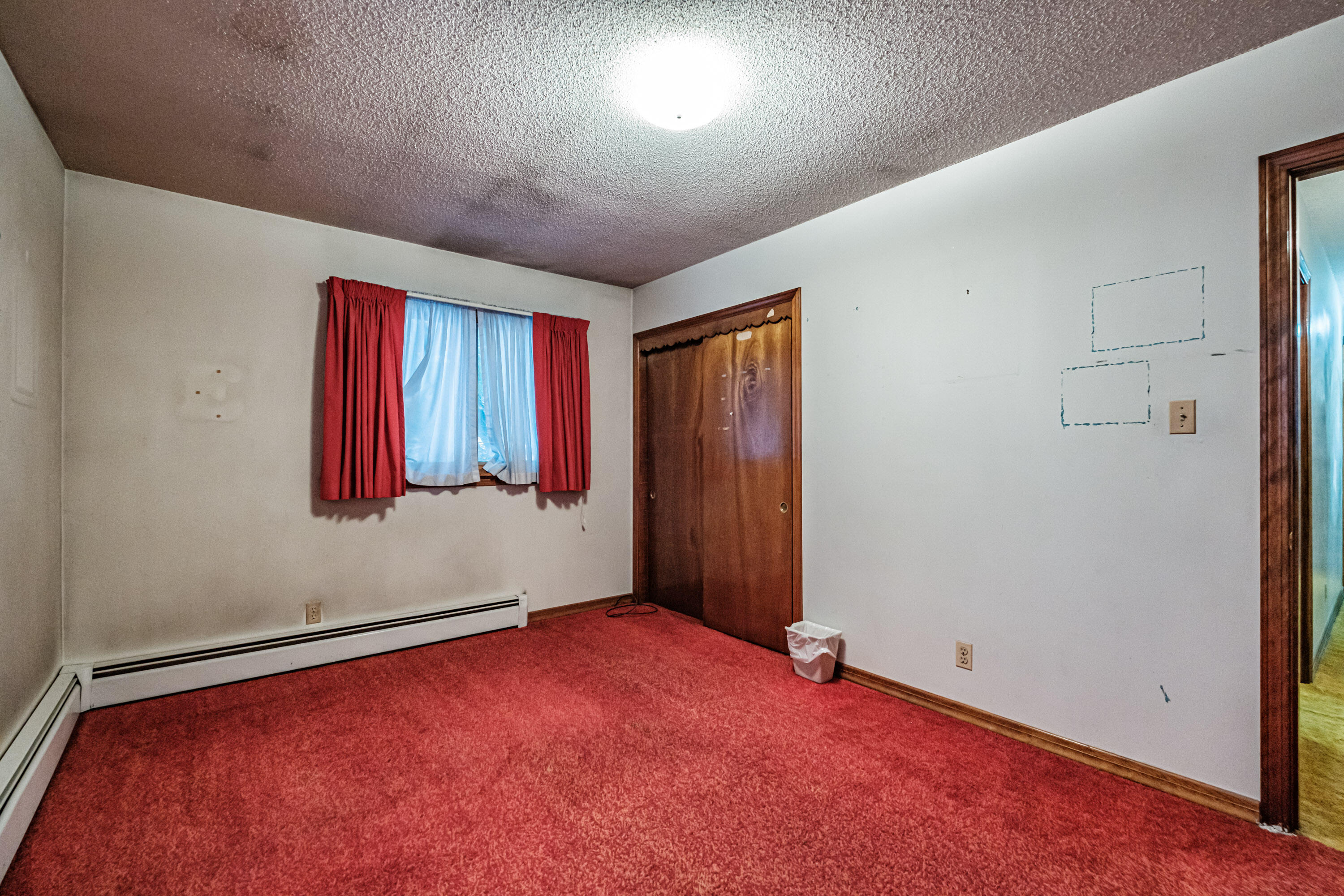 20 Novella Street Lewiston ME 04240