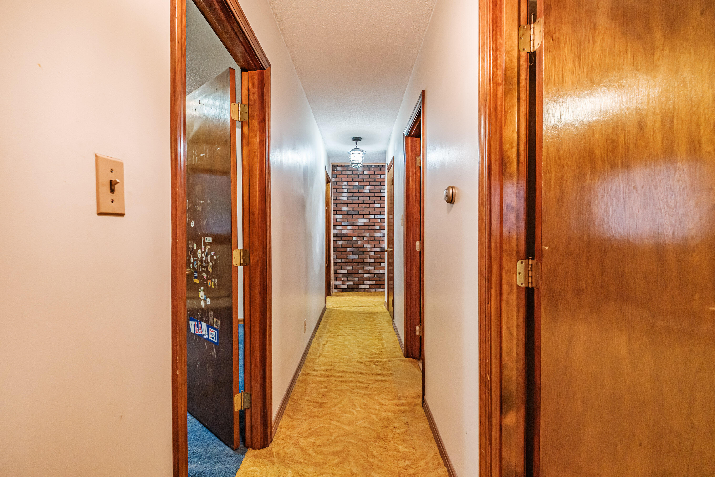 20 Novella Street Lewiston ME 04240