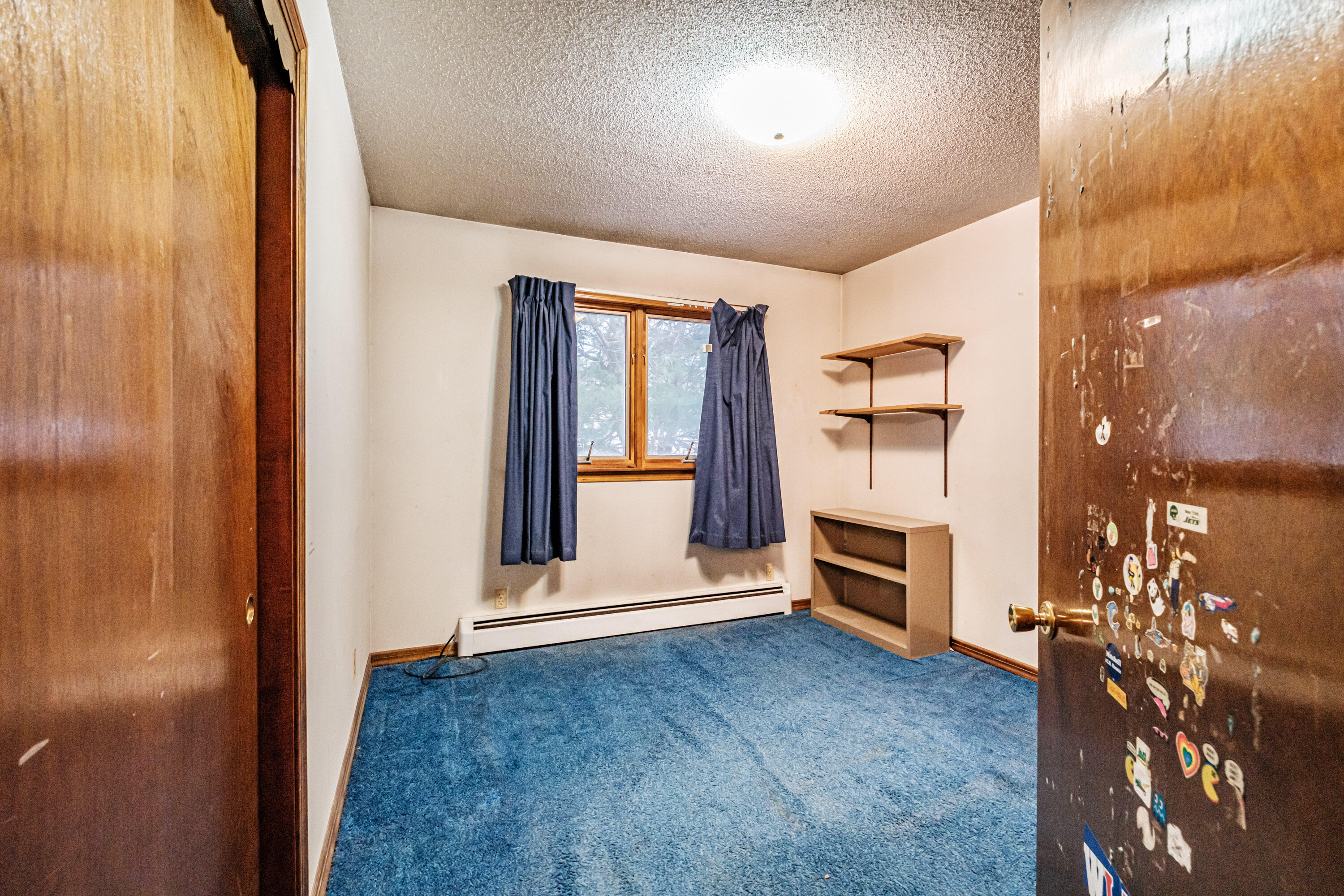 20 Novella Street Lewiston ME 04240