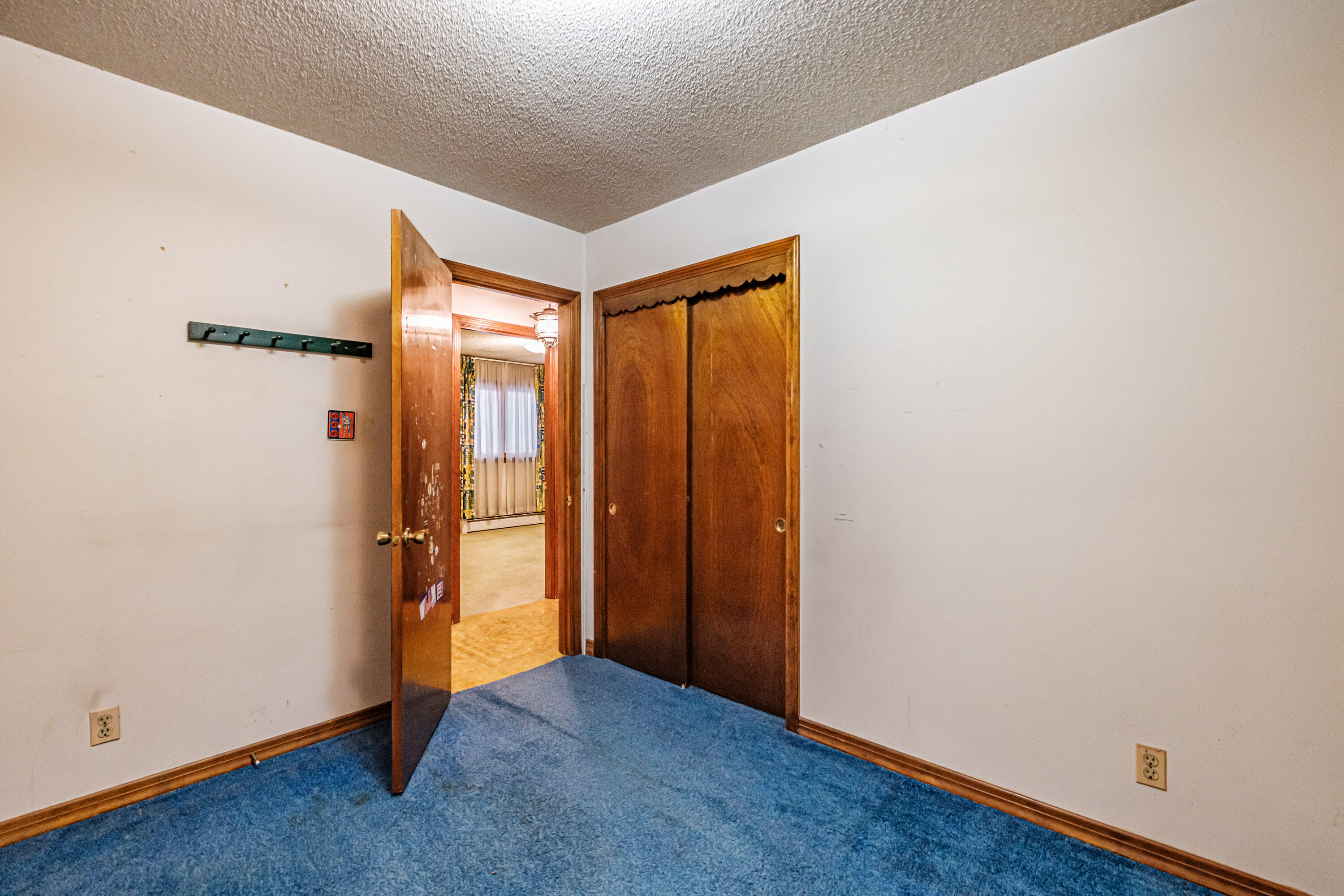 20 Novella Street Lewiston ME 04240