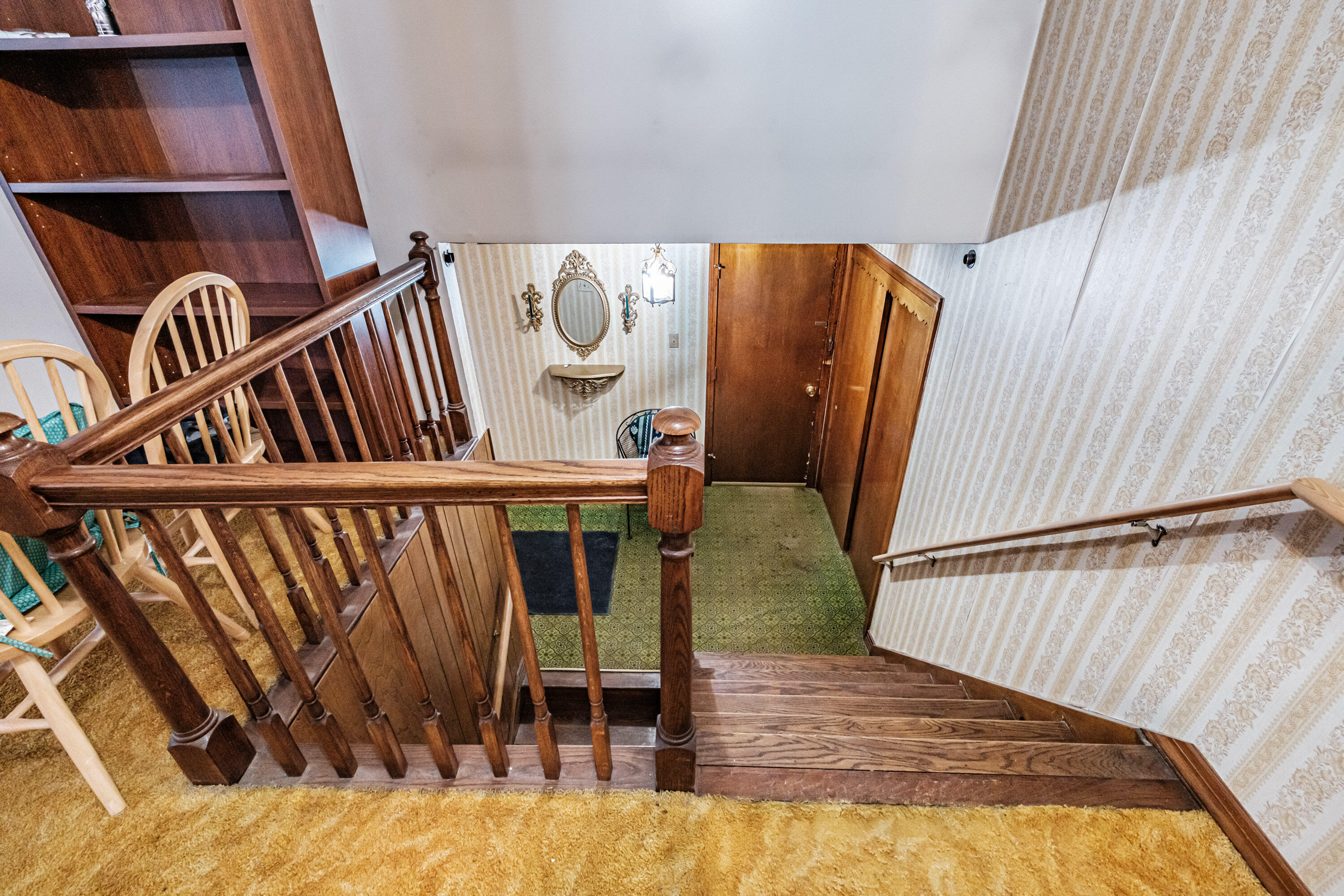 20 Novella Street Lewiston ME 04240