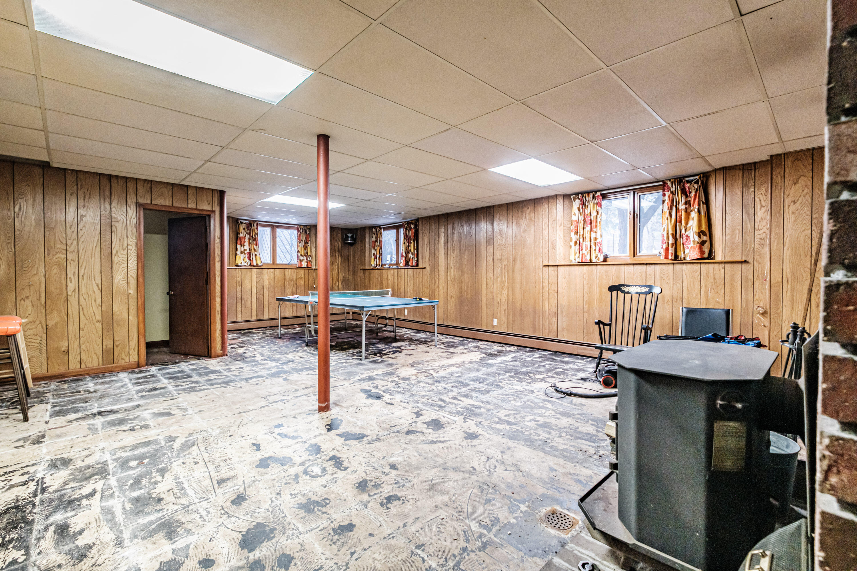 20 Novella Street Lewiston ME 04240