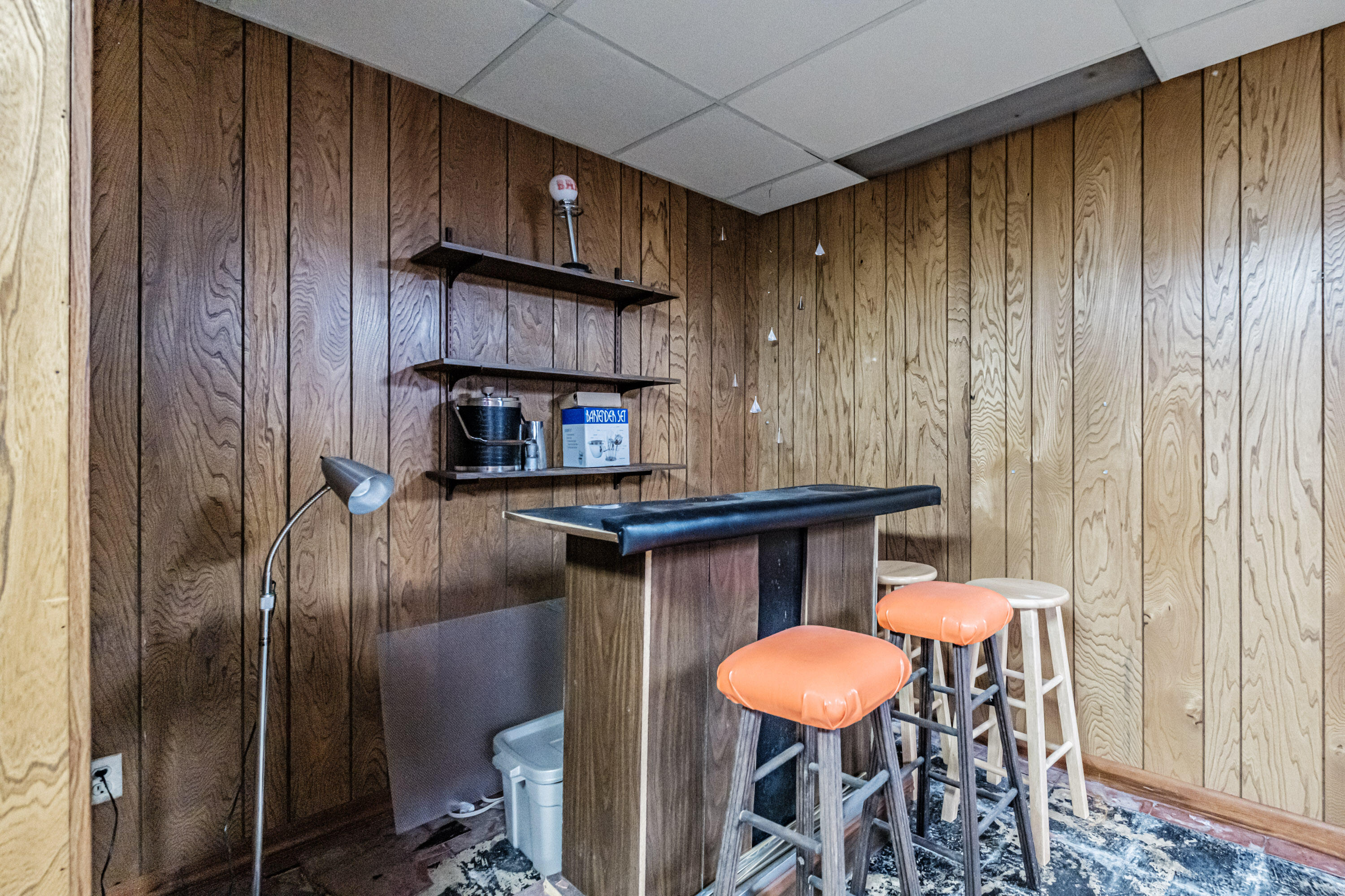 20 Novella Street Lewiston ME 04240