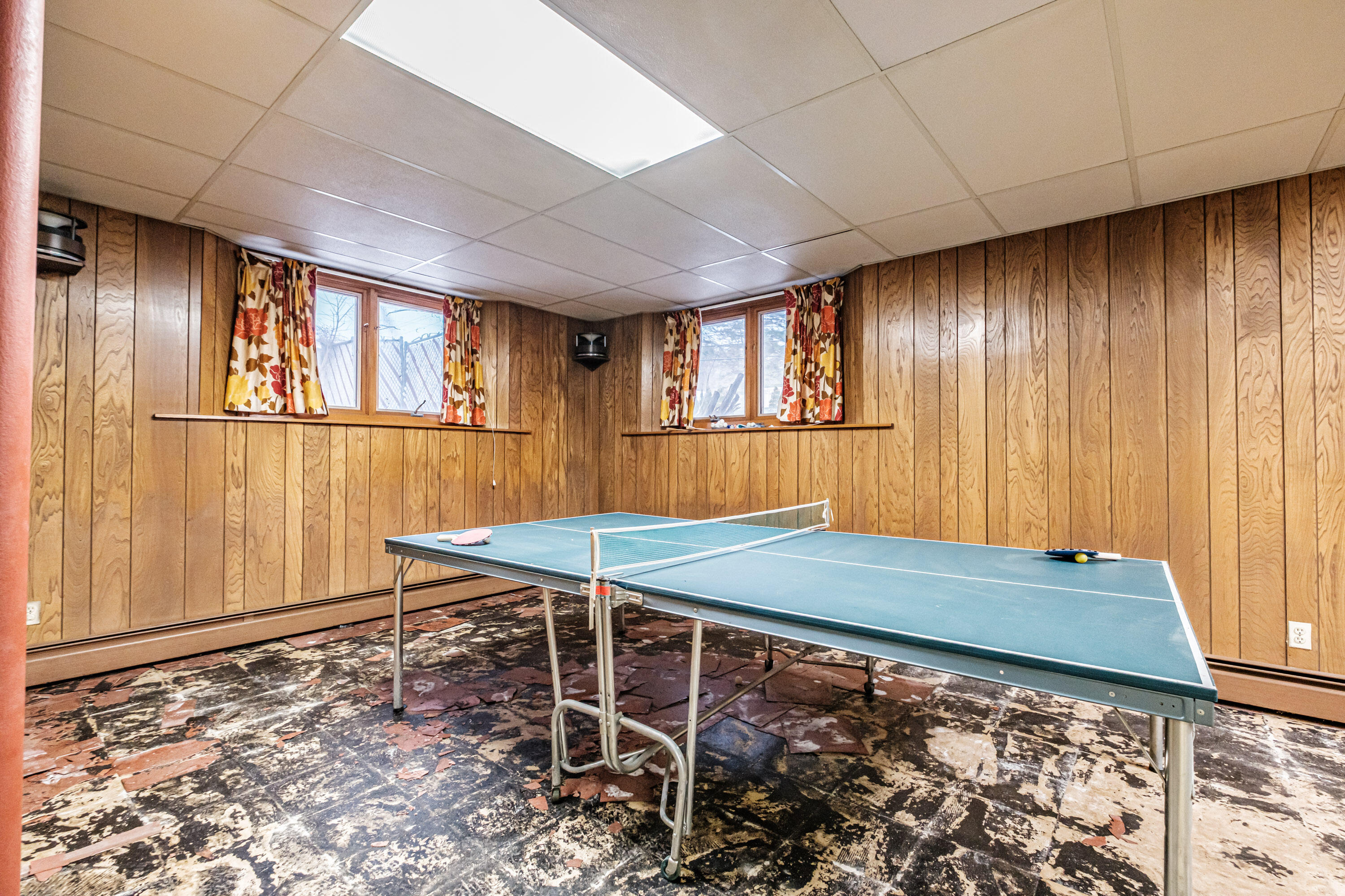 20 Novella Street Lewiston ME 04240