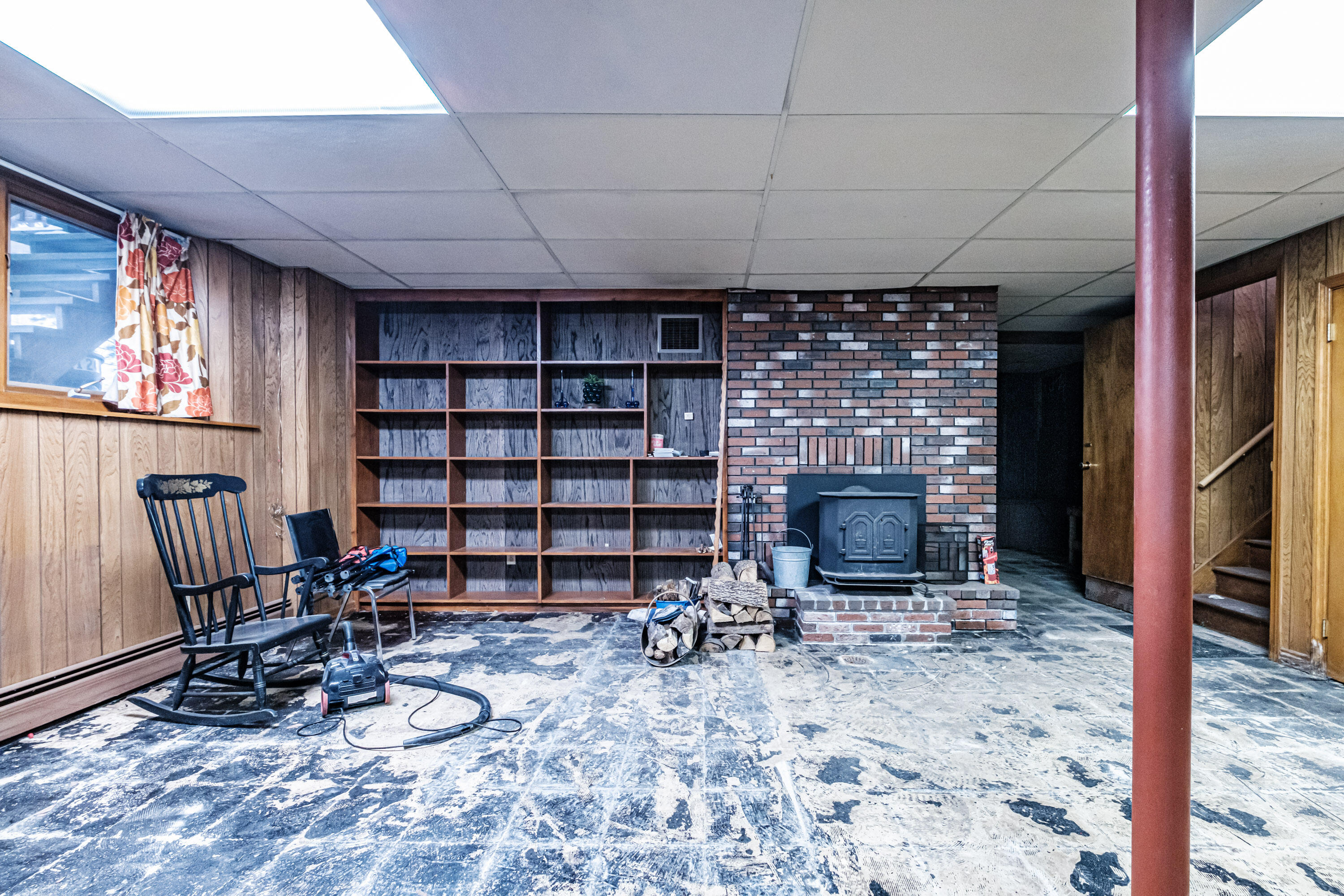 20 Novella Street Lewiston ME 04240