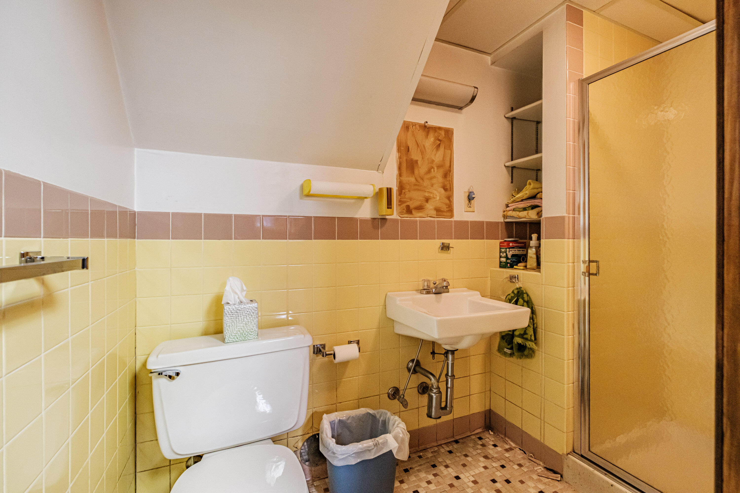 20 Novella Street Lewiston ME 04240