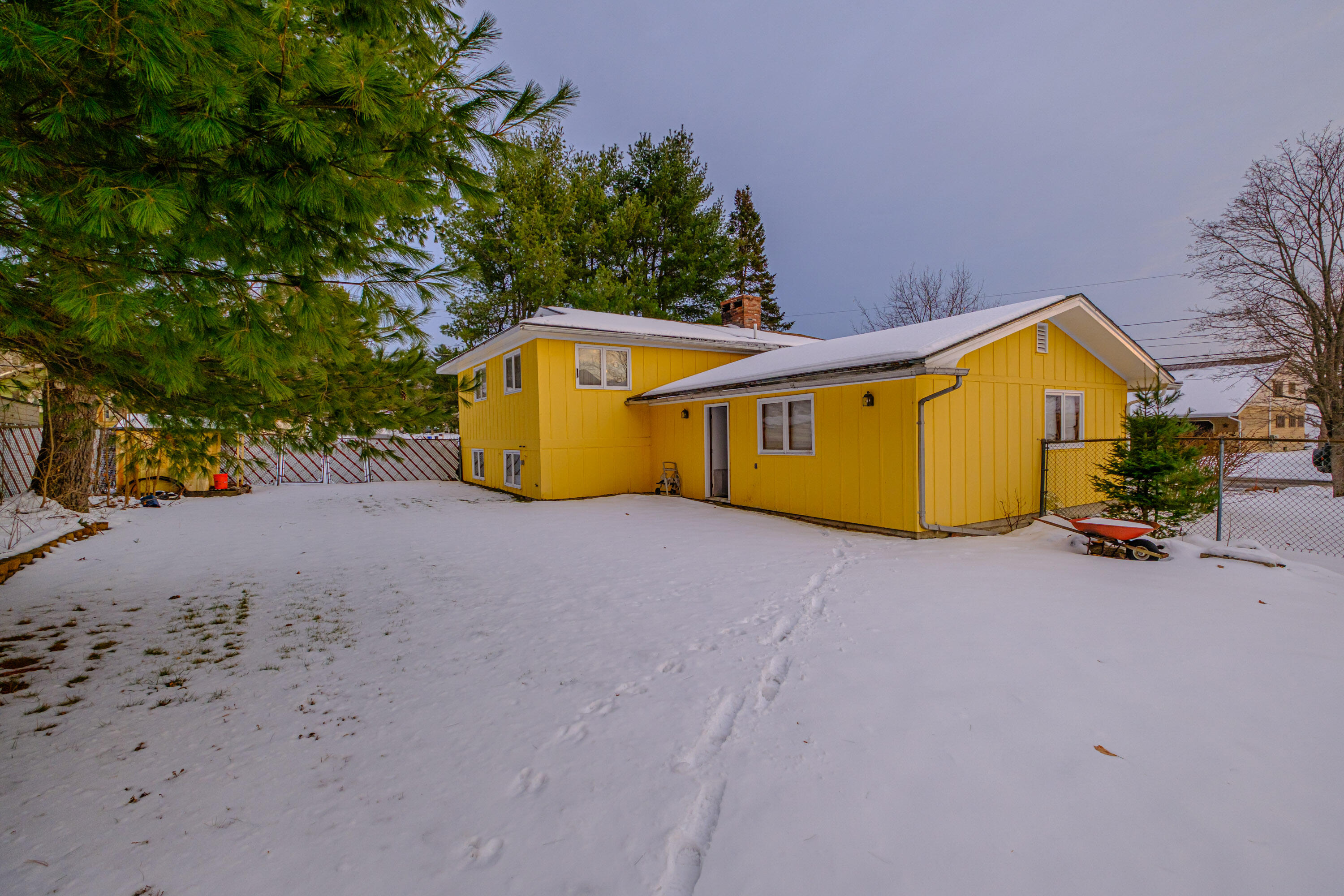 20 Novella Street Lewiston ME 04240