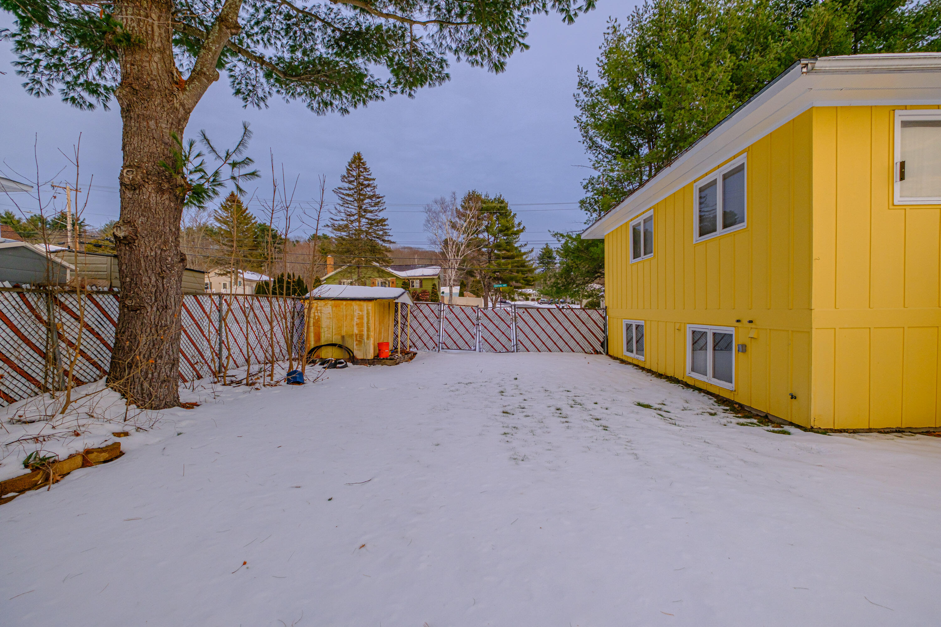 20 Novella Street Lewiston ME 04240