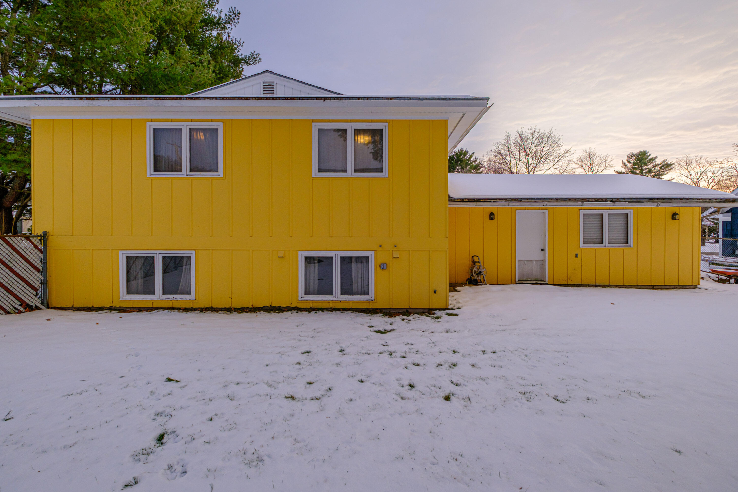 20 Novella Street Lewiston ME 04240