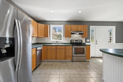 193 Main Street Milford ME 04461