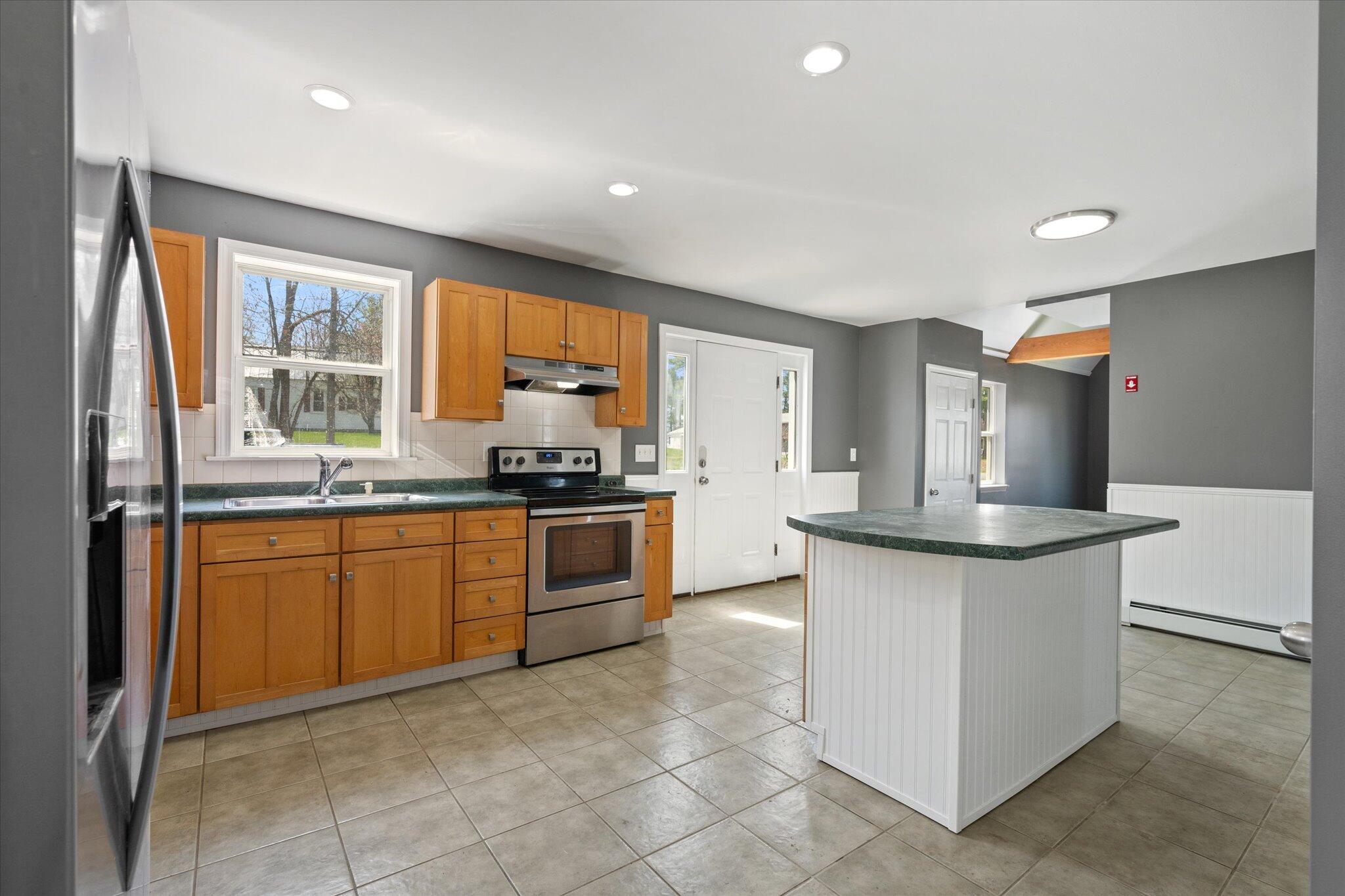 193 Main Street Milford ME 04461