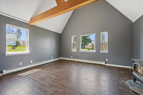 193 Main Street Milford ME 04461