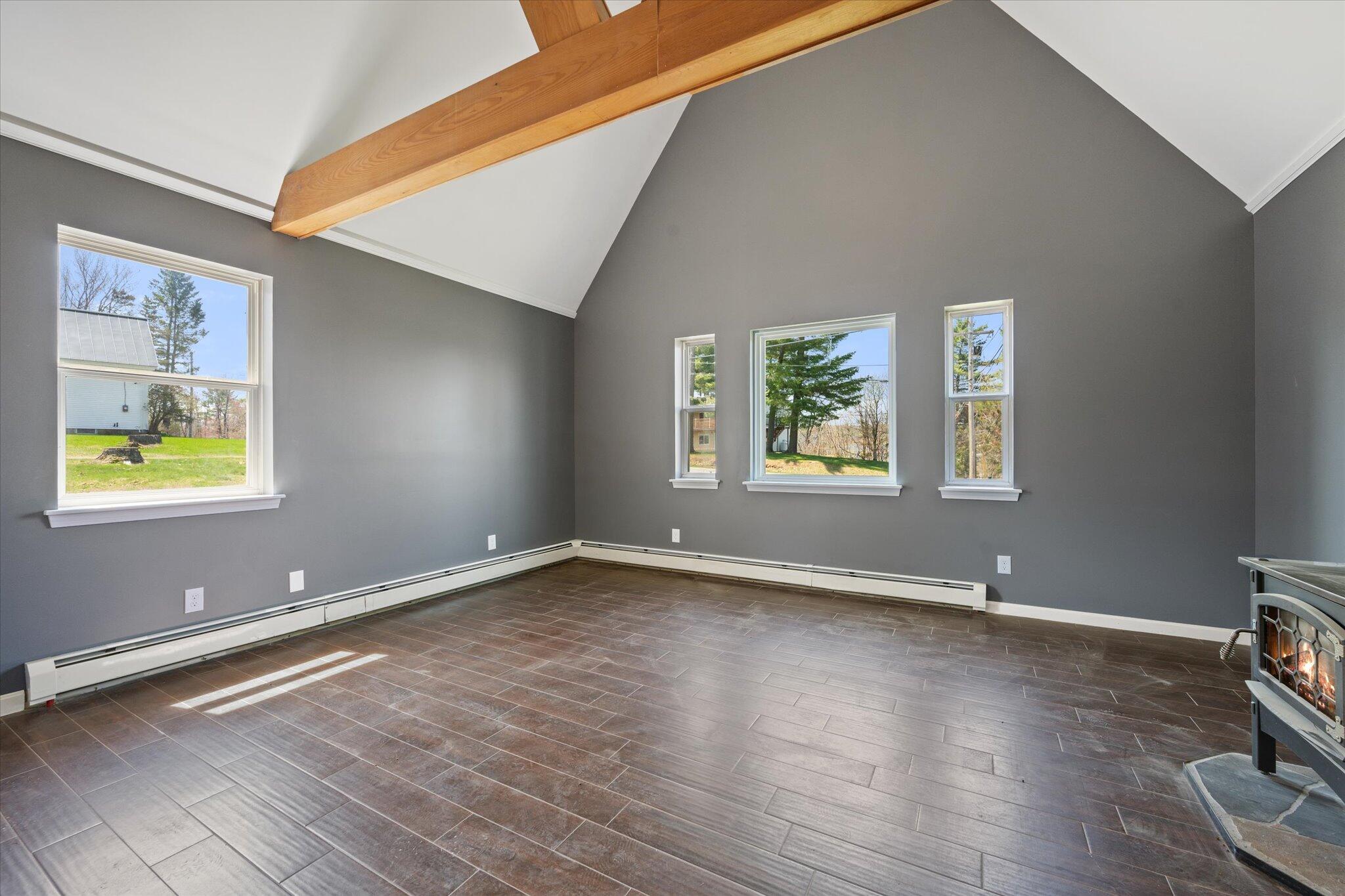 193 Main Street Milford ME 04461